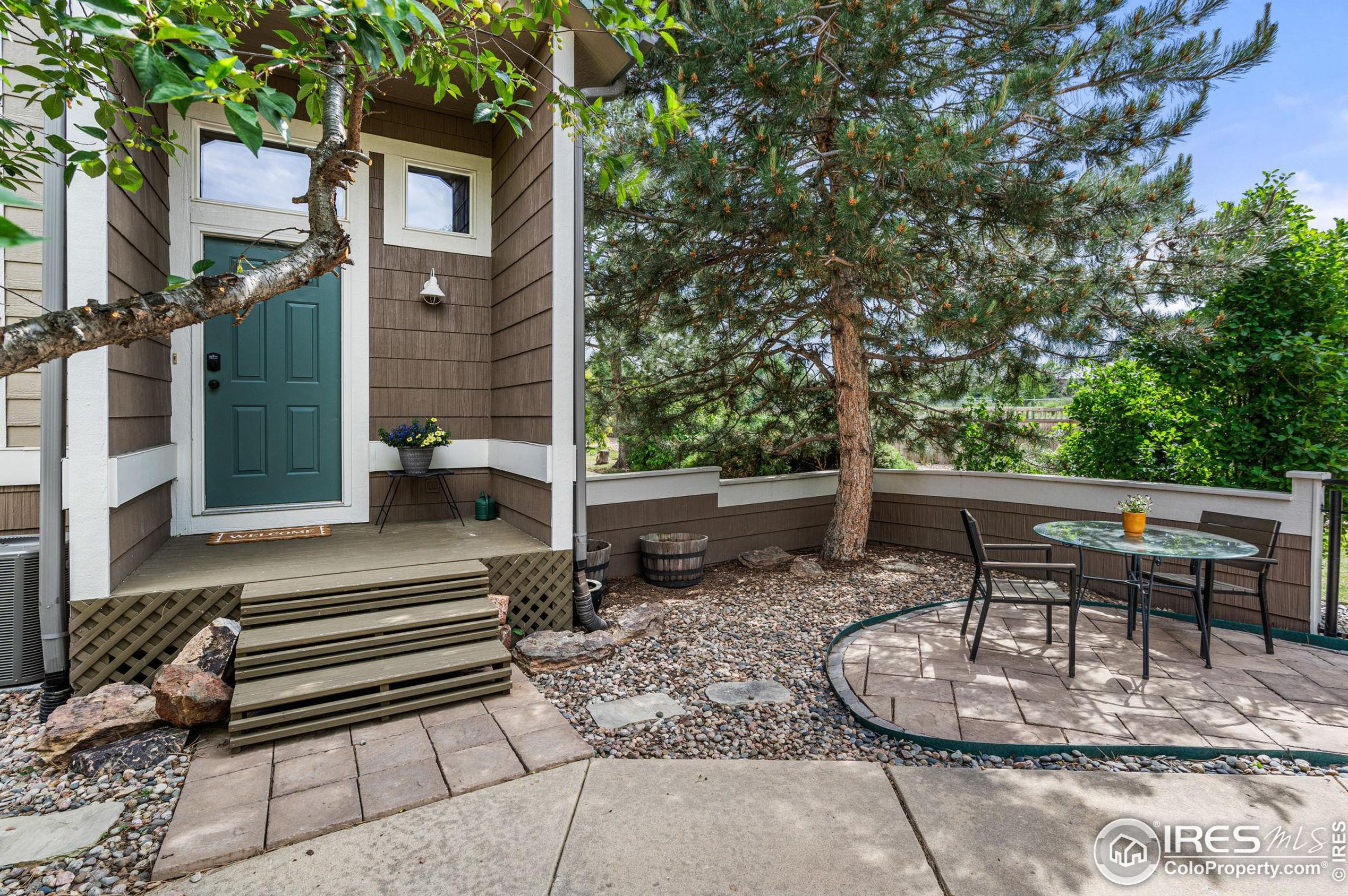 115 Rowena Pl, Lafayette, CO 80026-3134