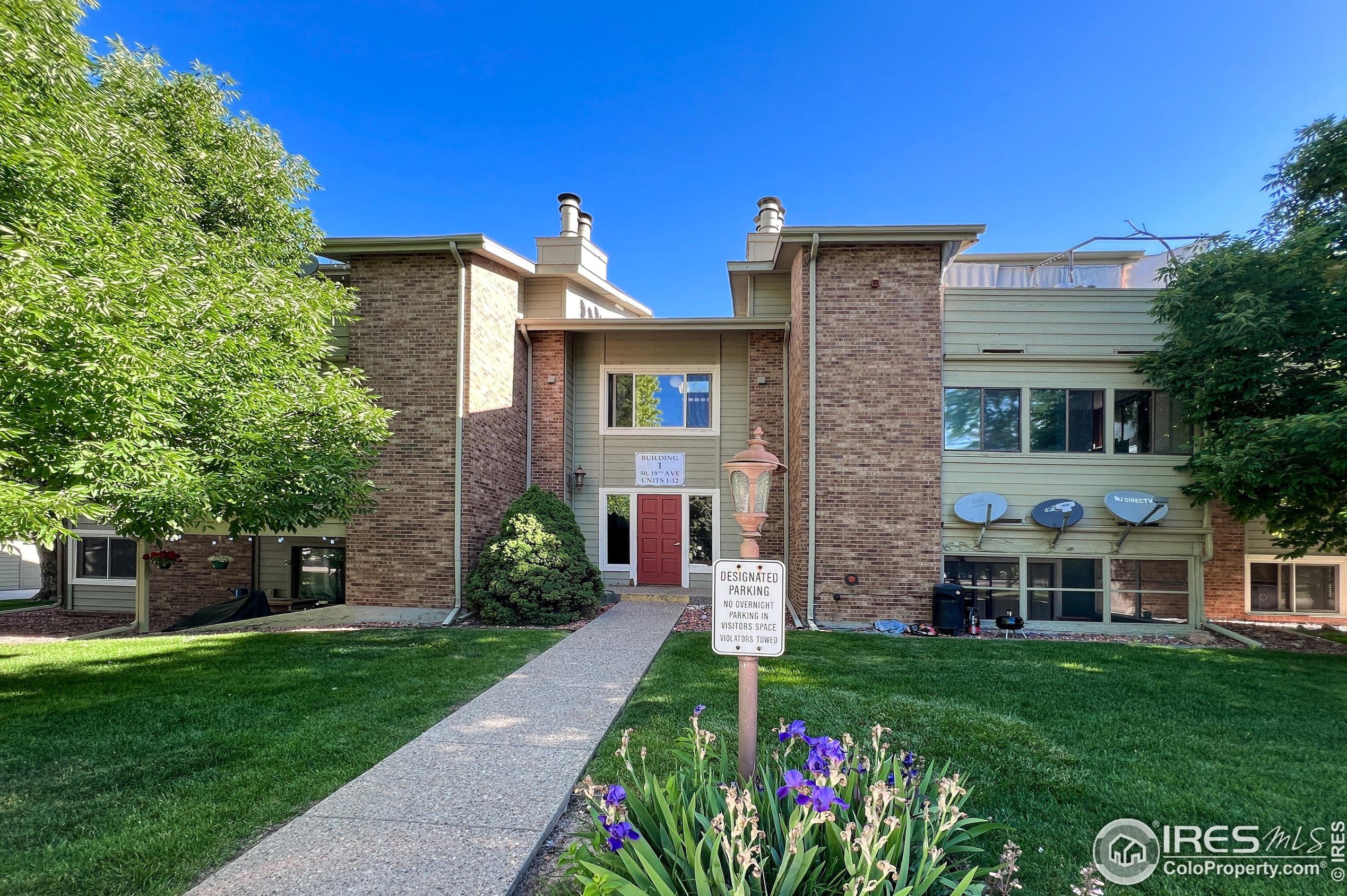 50 19th Ave, Longmont, CO 80501-1963