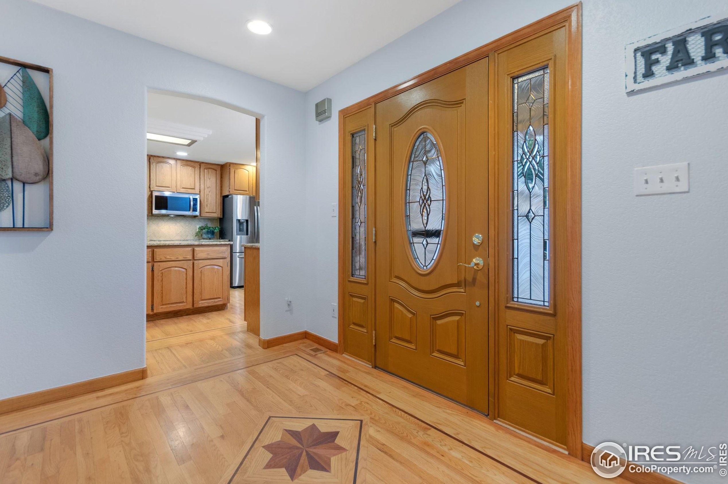 15207 Singletree Dr, Mead, CO 80542