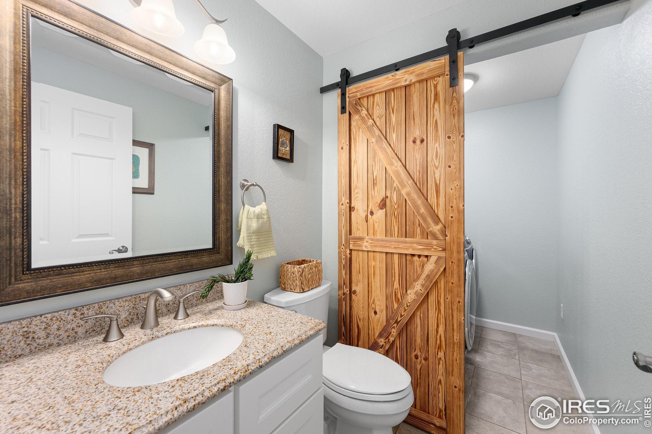 456 Peyton Dr, Fort Collins CO  80525-8259 exterior