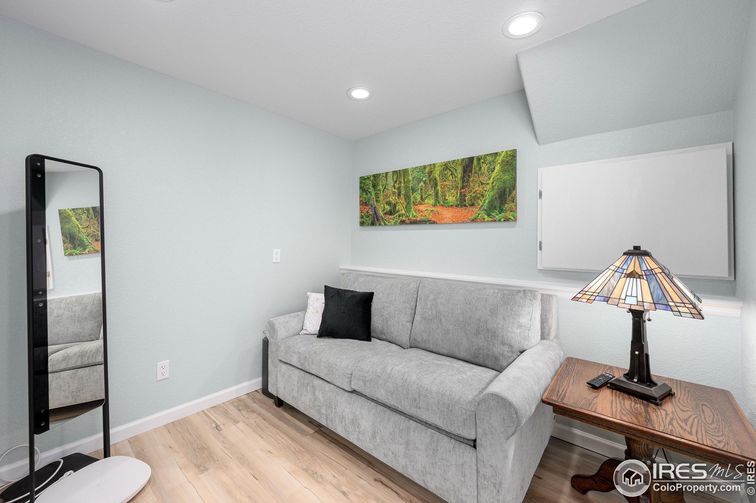 456 Peyton Dr, Fort Collins CO  80525-8259 exterior