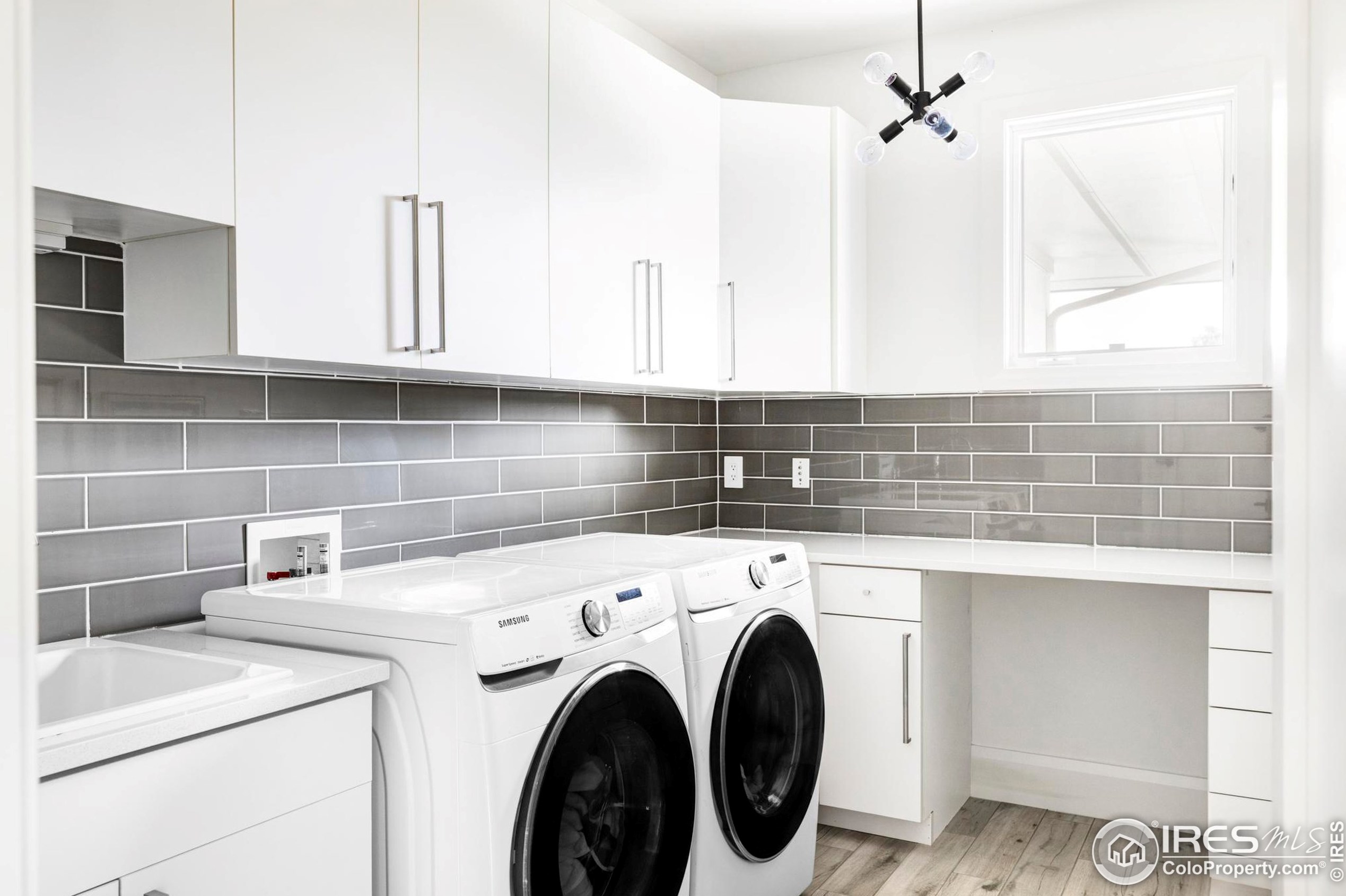 1332 White Hawk Rnch Dr, Boulder CO  80303-1670 exterior