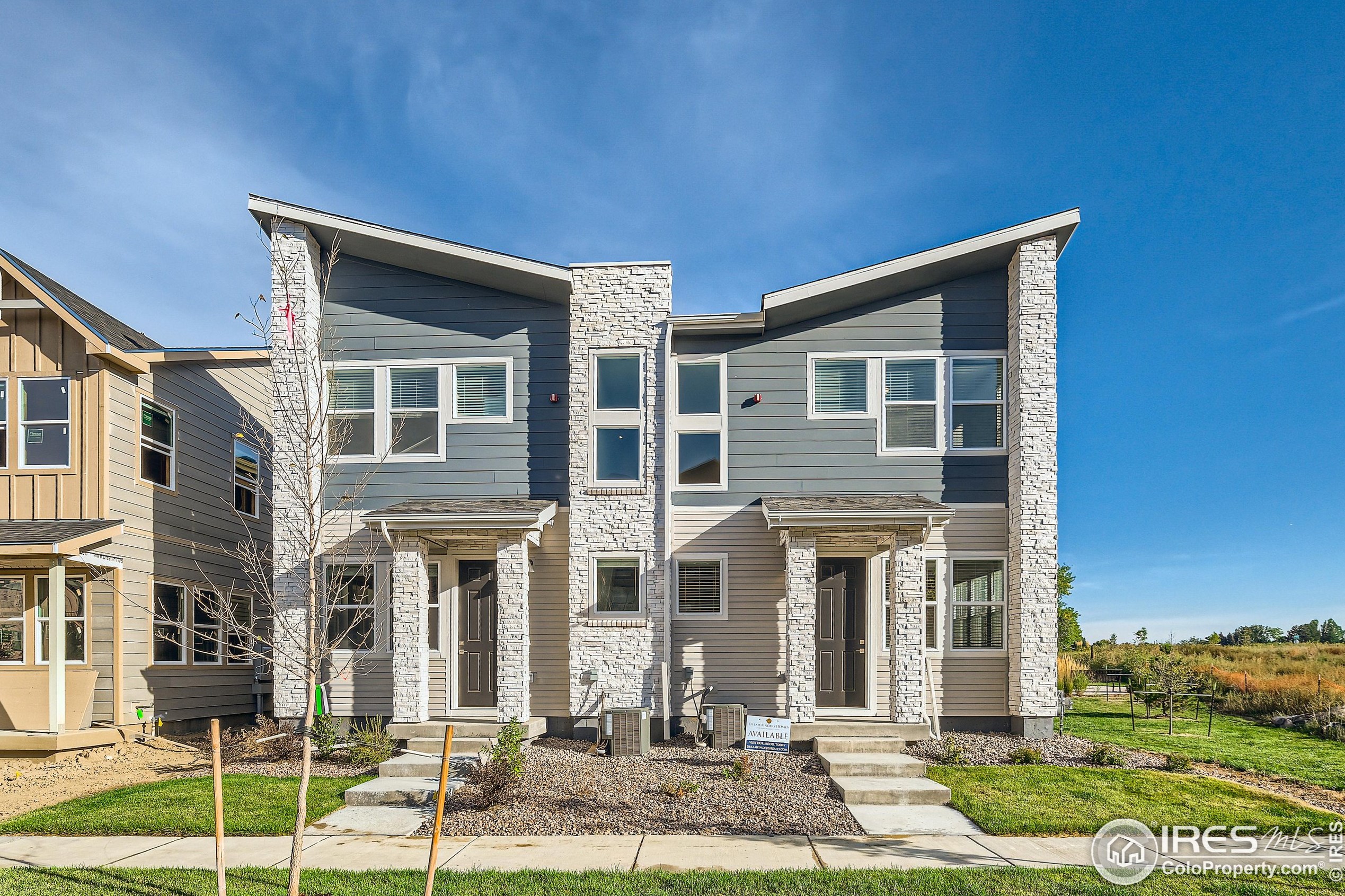 1934 Rosen Dr, Fort Collins, CO 80528
