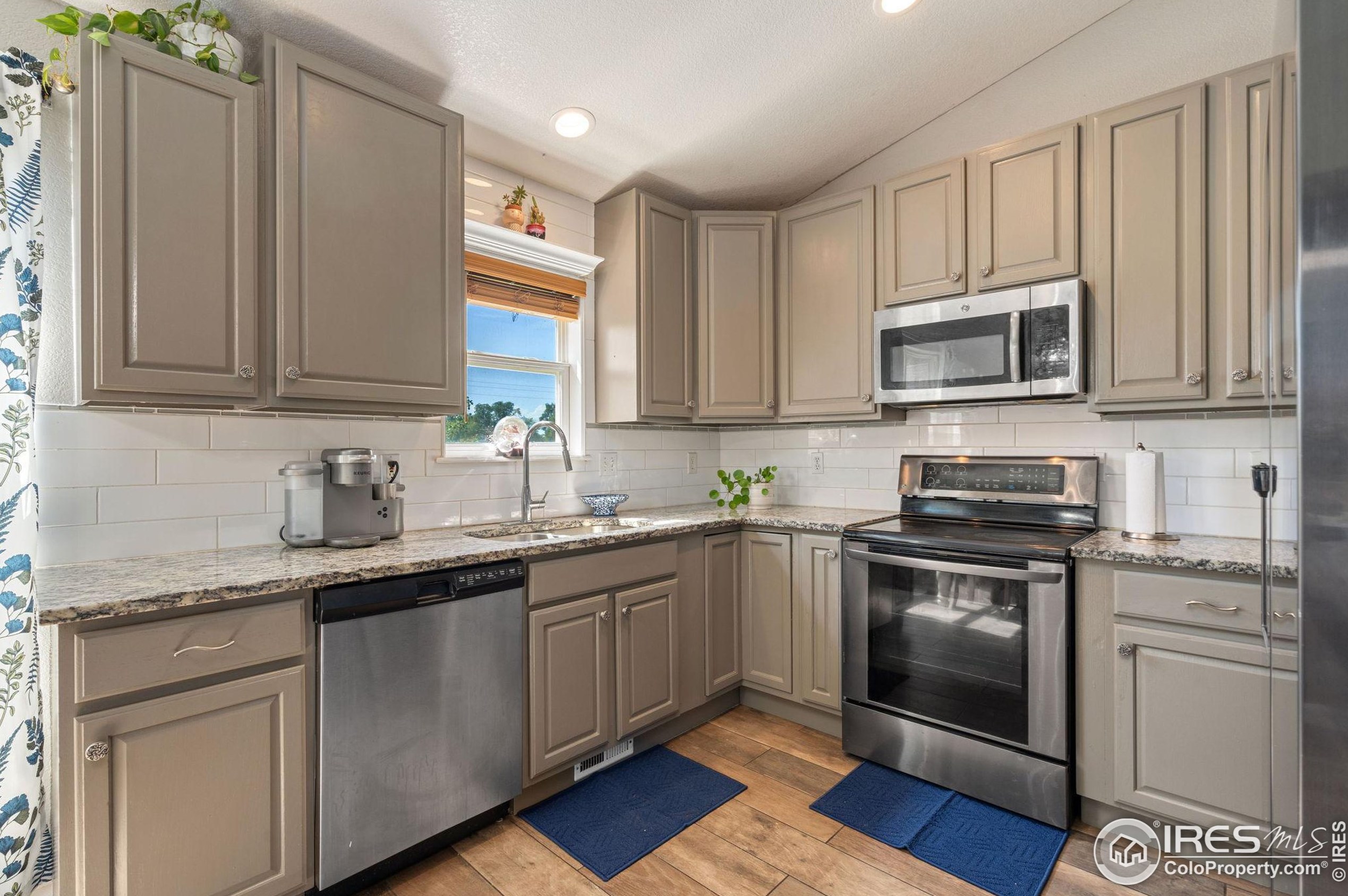 131 24 Ave, Greeley CO 80634-6025 exterior