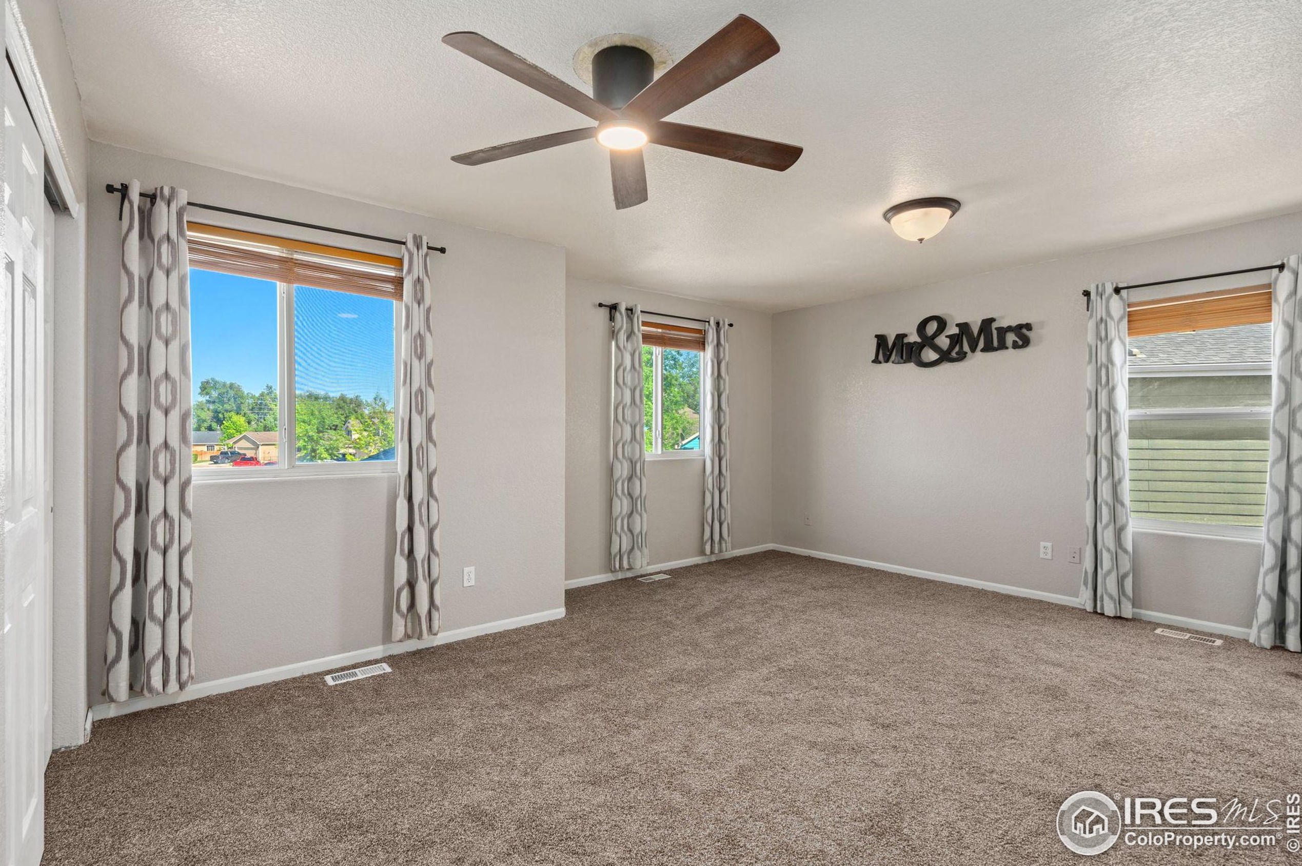 131 24 Ave, Greeley CO 80634-6025 exterior