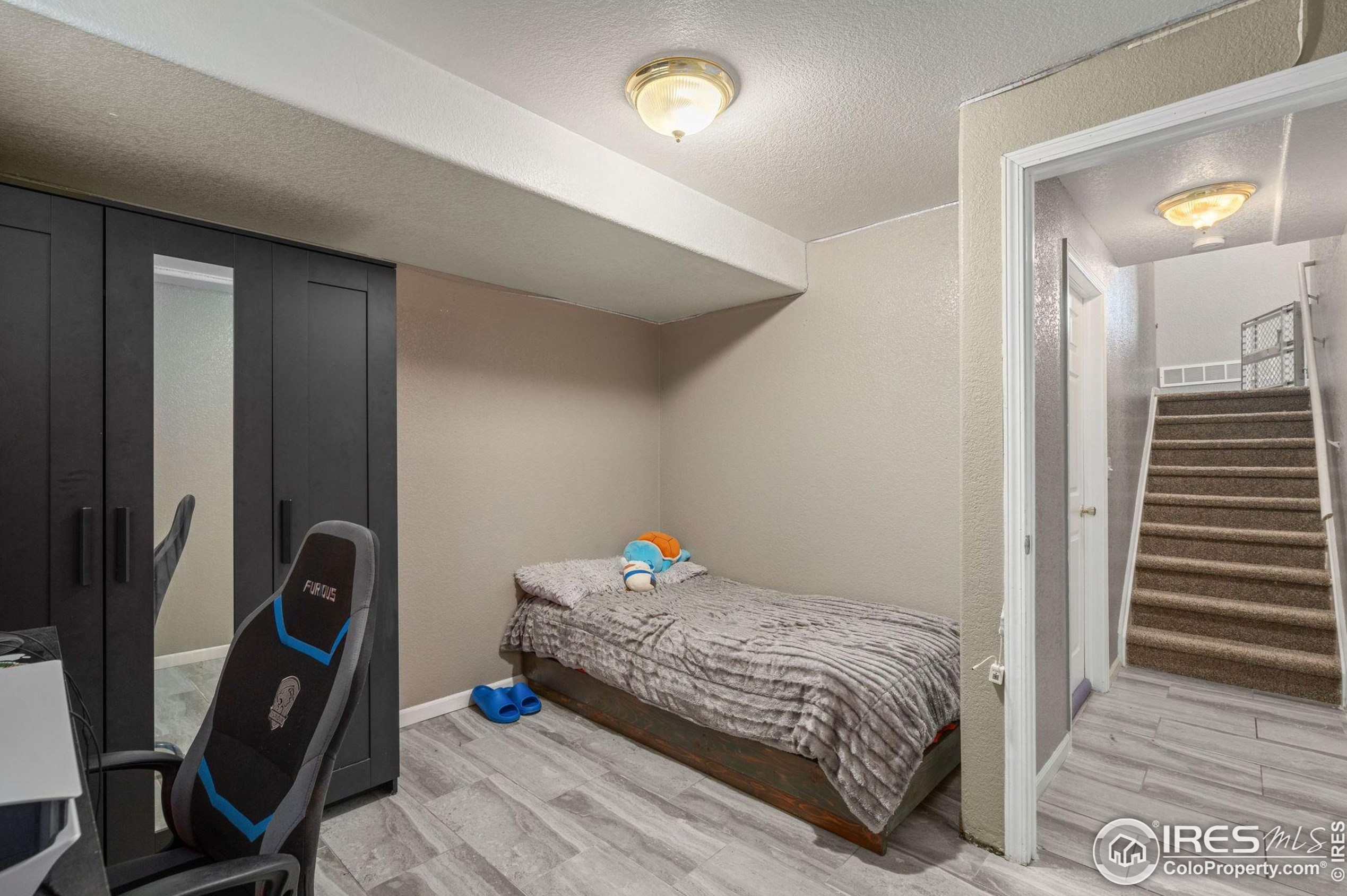 131 24 Ave, Greeley CO 80634-6025 exterior