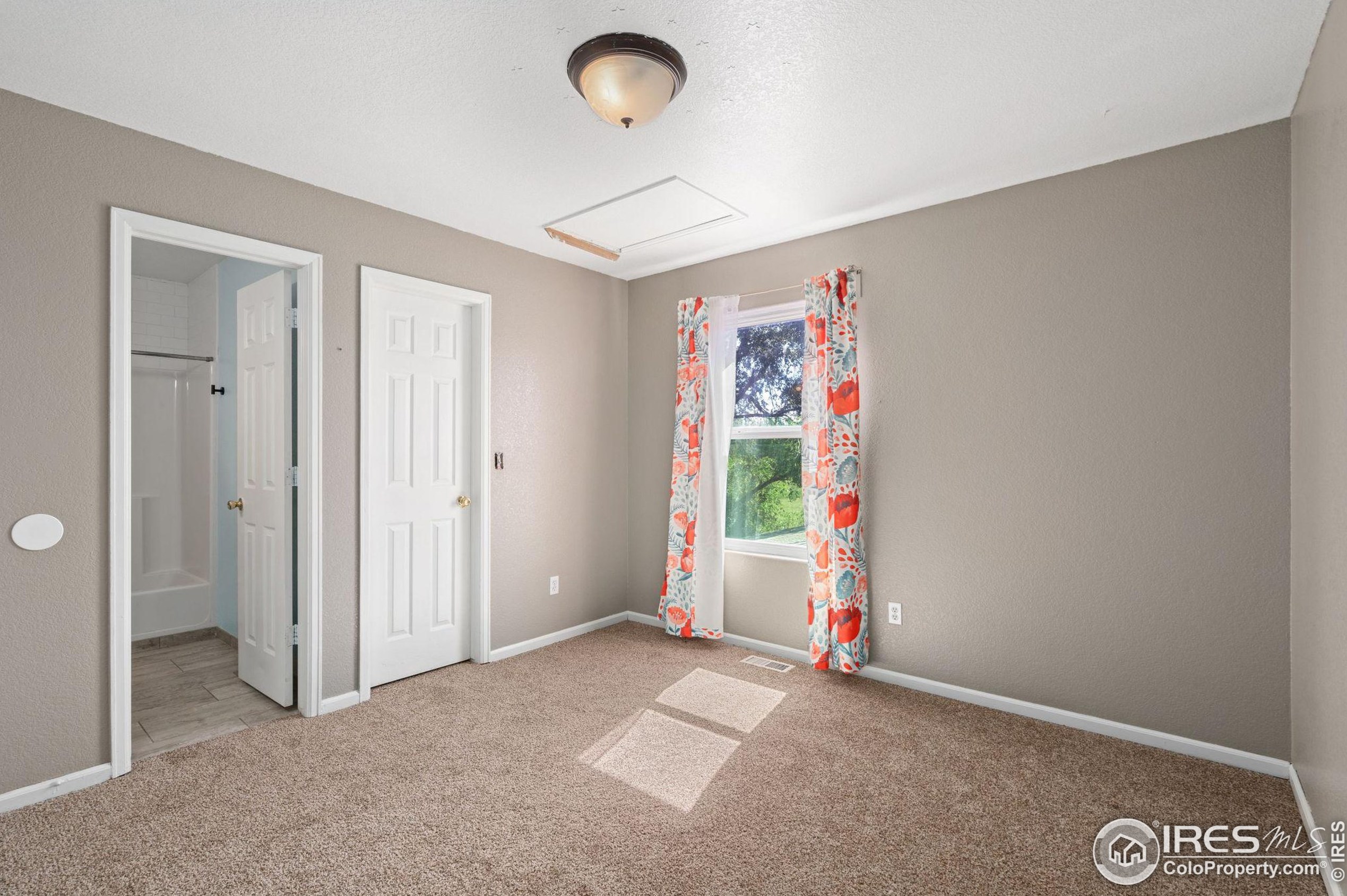 131 24 Ave, Greeley CO 80634-6025 exterior