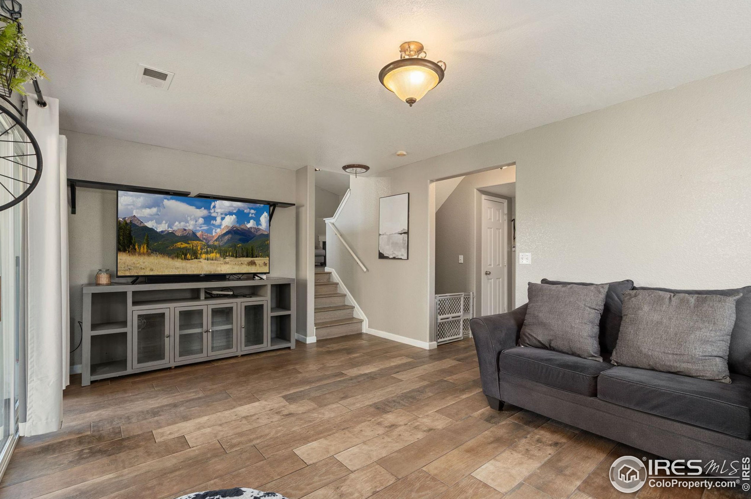 131 24 Ave, Greeley CO 80634-6025 exterior