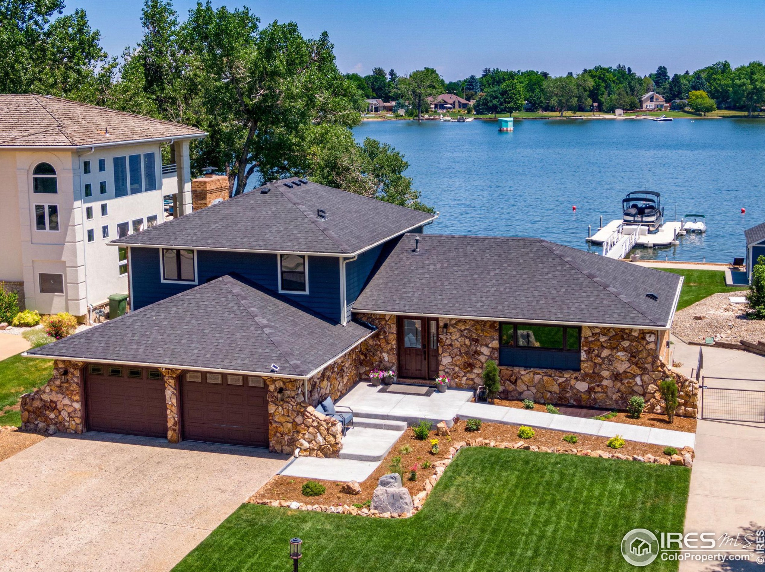 2640 Logan Dr, Loveland, CO 80538-3139
