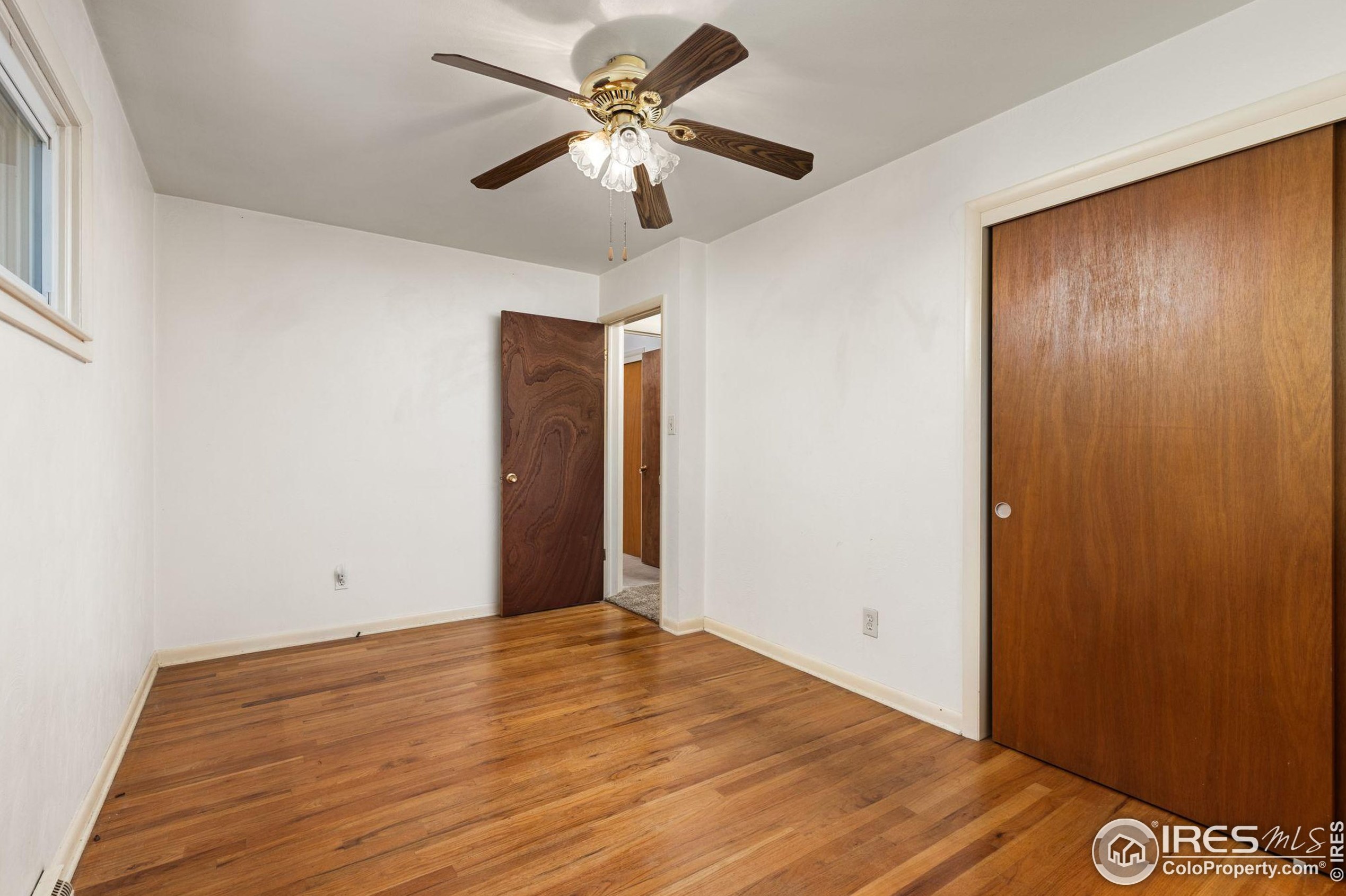 805 36 Ave, Greeley CO 80634-1811 exterior