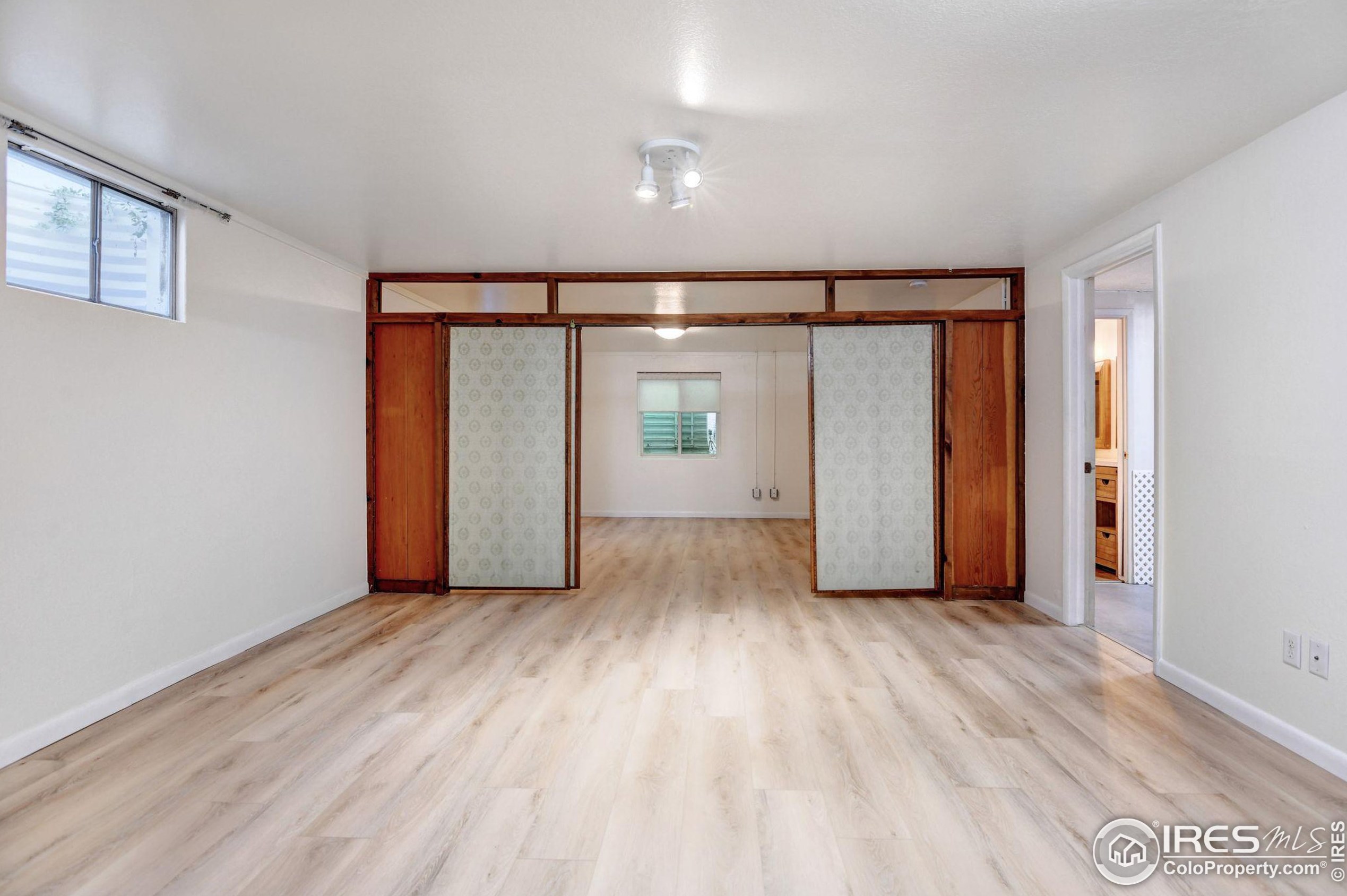 916 Pitkin St, Fort Collins CO  80524-3840 exterior