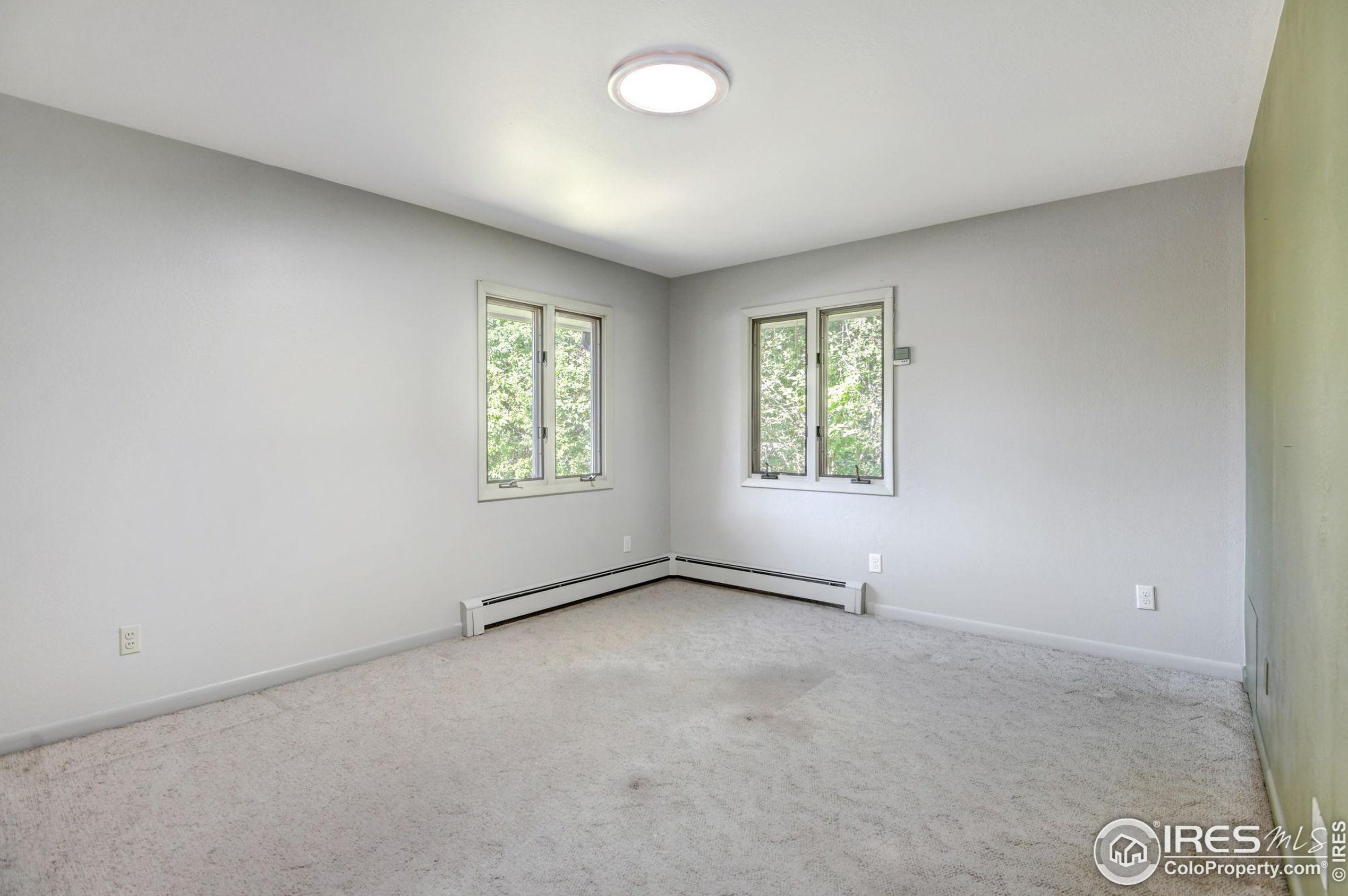 916 Pitkin St, Fort Collins CO  80524-3840 exterior