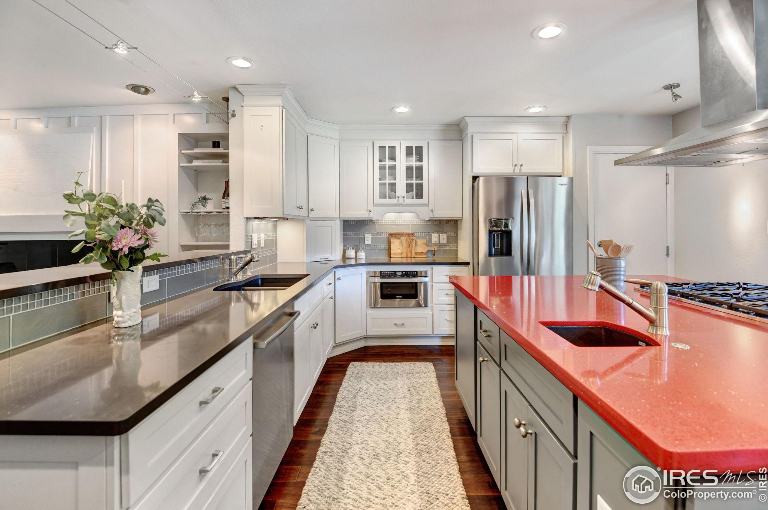 916 Pitkin St, Fort Collins CO  80524-3840 exterior