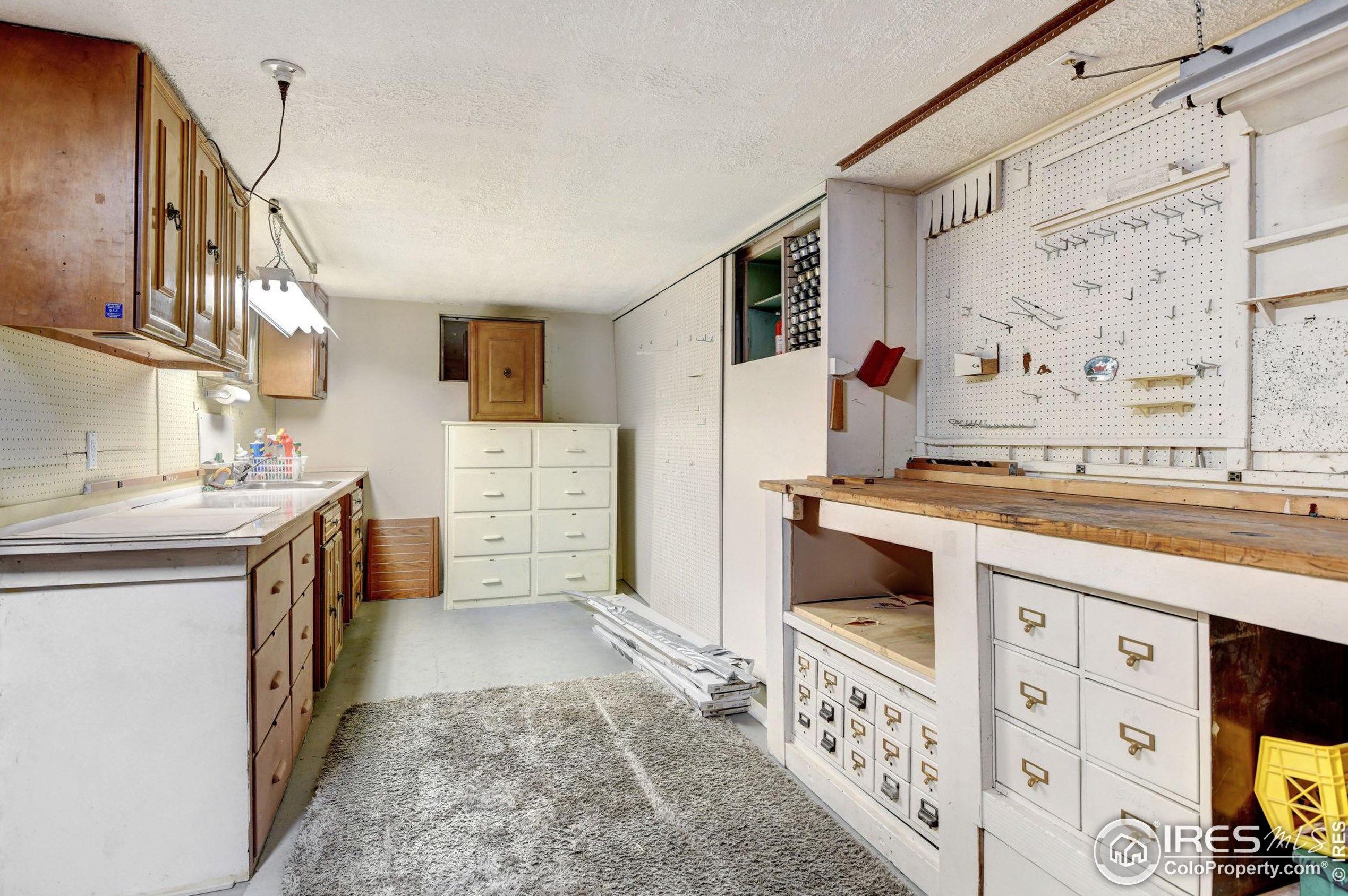 916 Pitkin St, Fort Collins CO  80524-3840 exterior