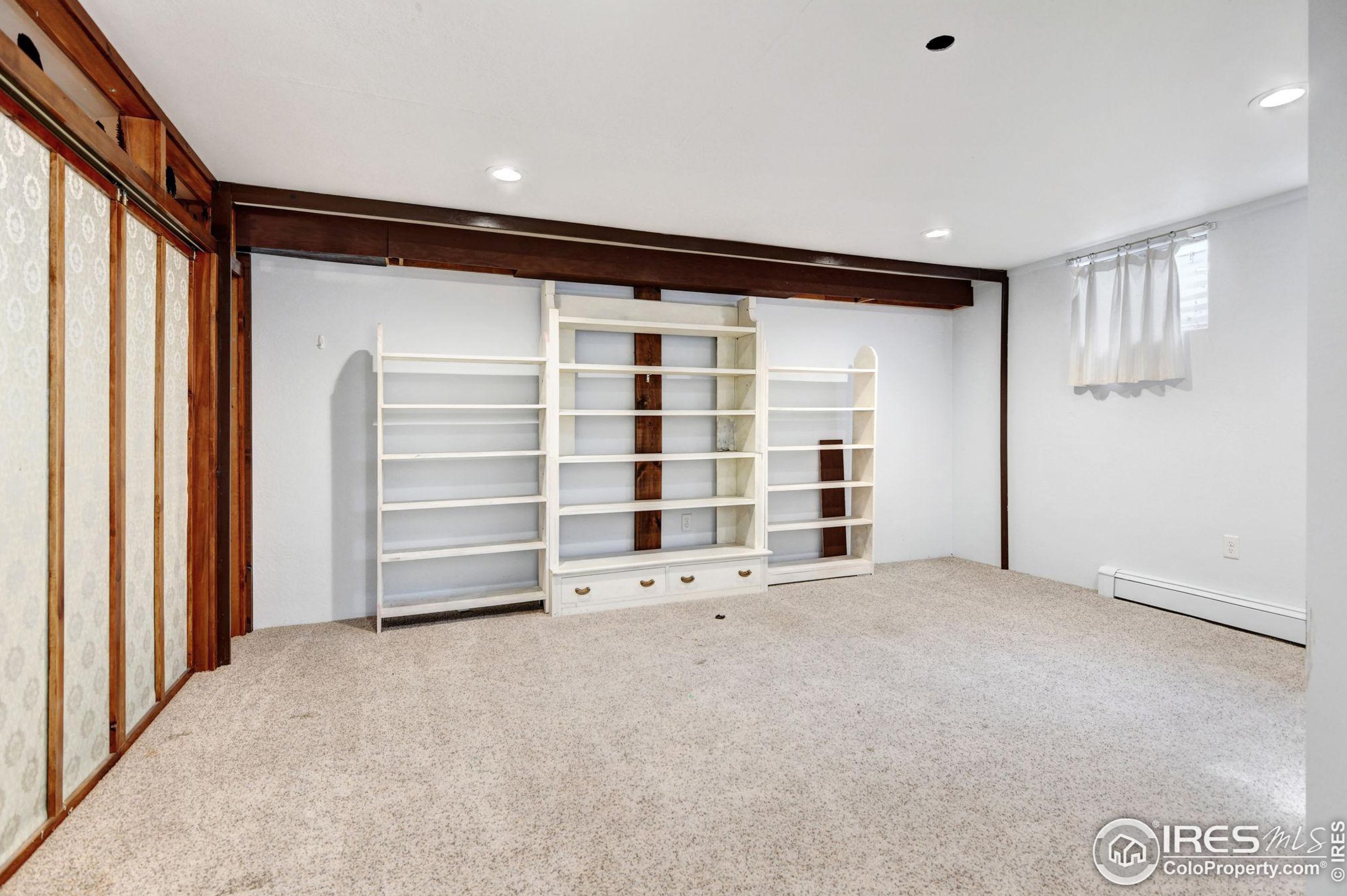 916 Pitkin St, Fort Collins CO  80524-3840 exterior