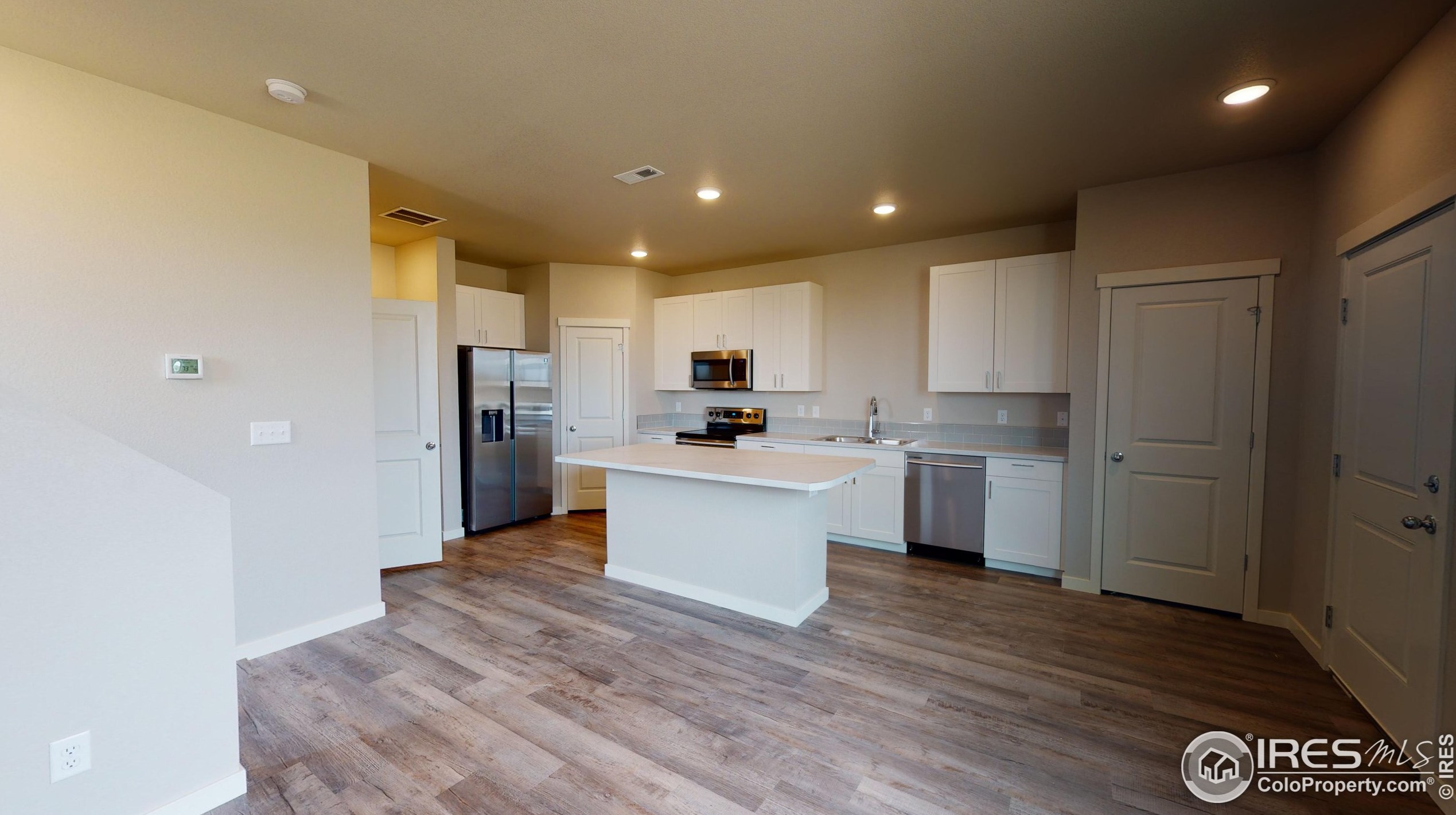 500 S Denver Ave #19a, Wattenburg, CO 80621