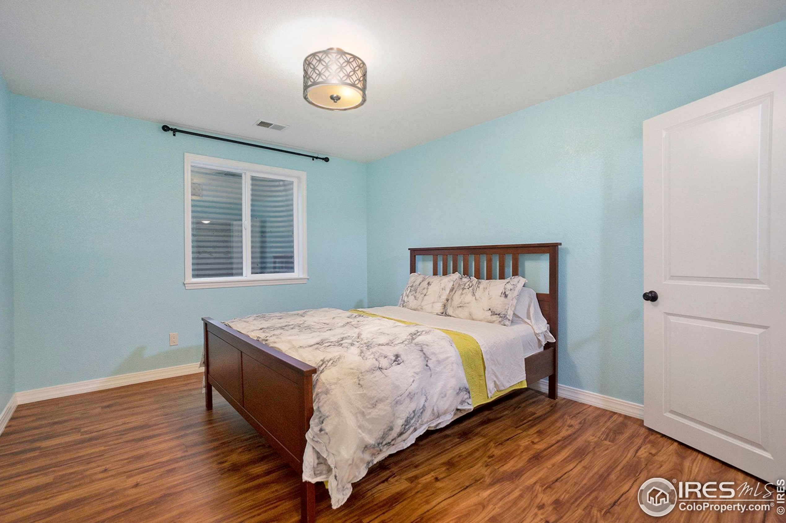 3000 Lisette Ct, Fort Collins CO  80526-6221 exterior