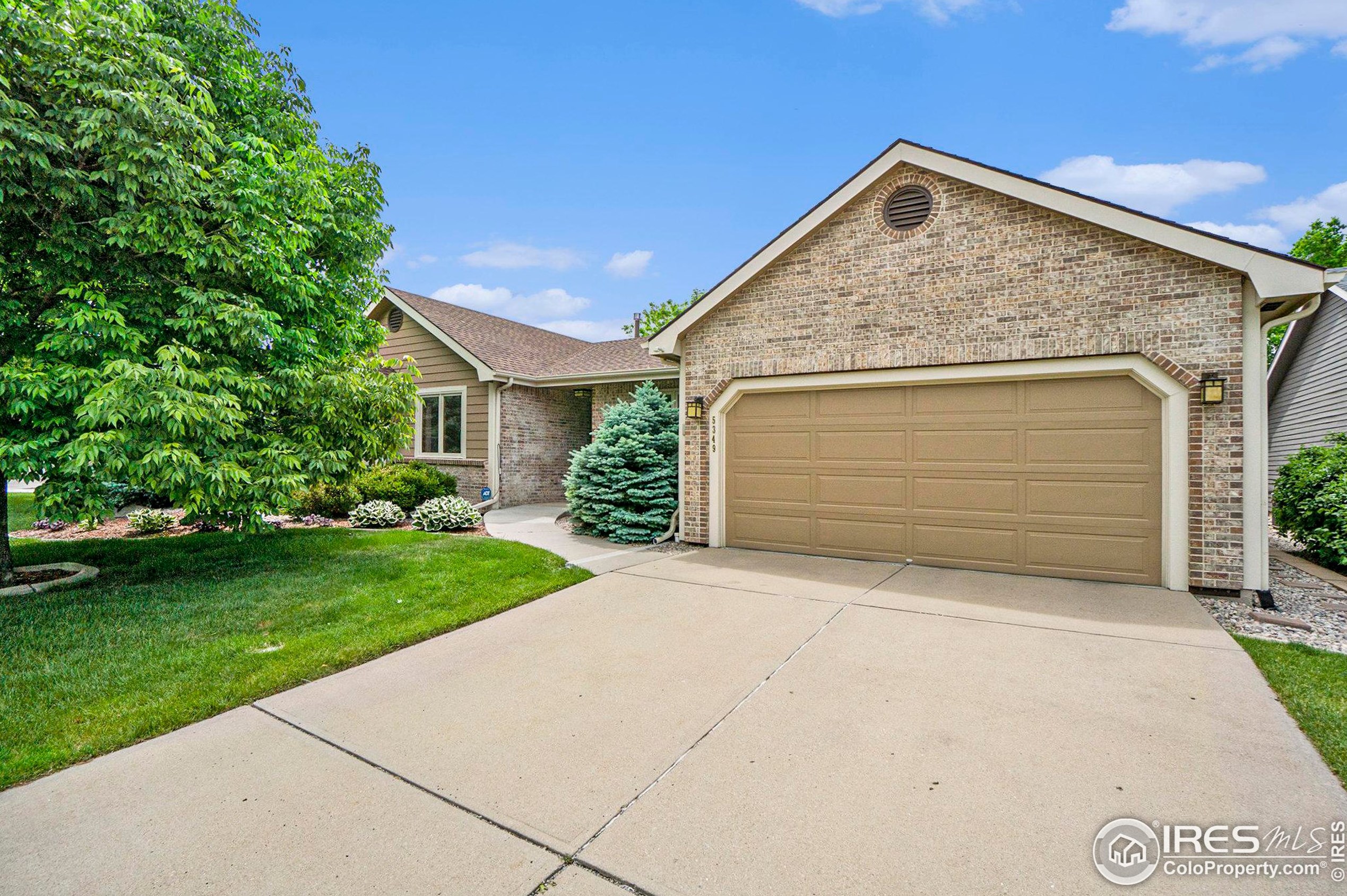 5349 Wheaton Dr, Fort Collins, CO 80525