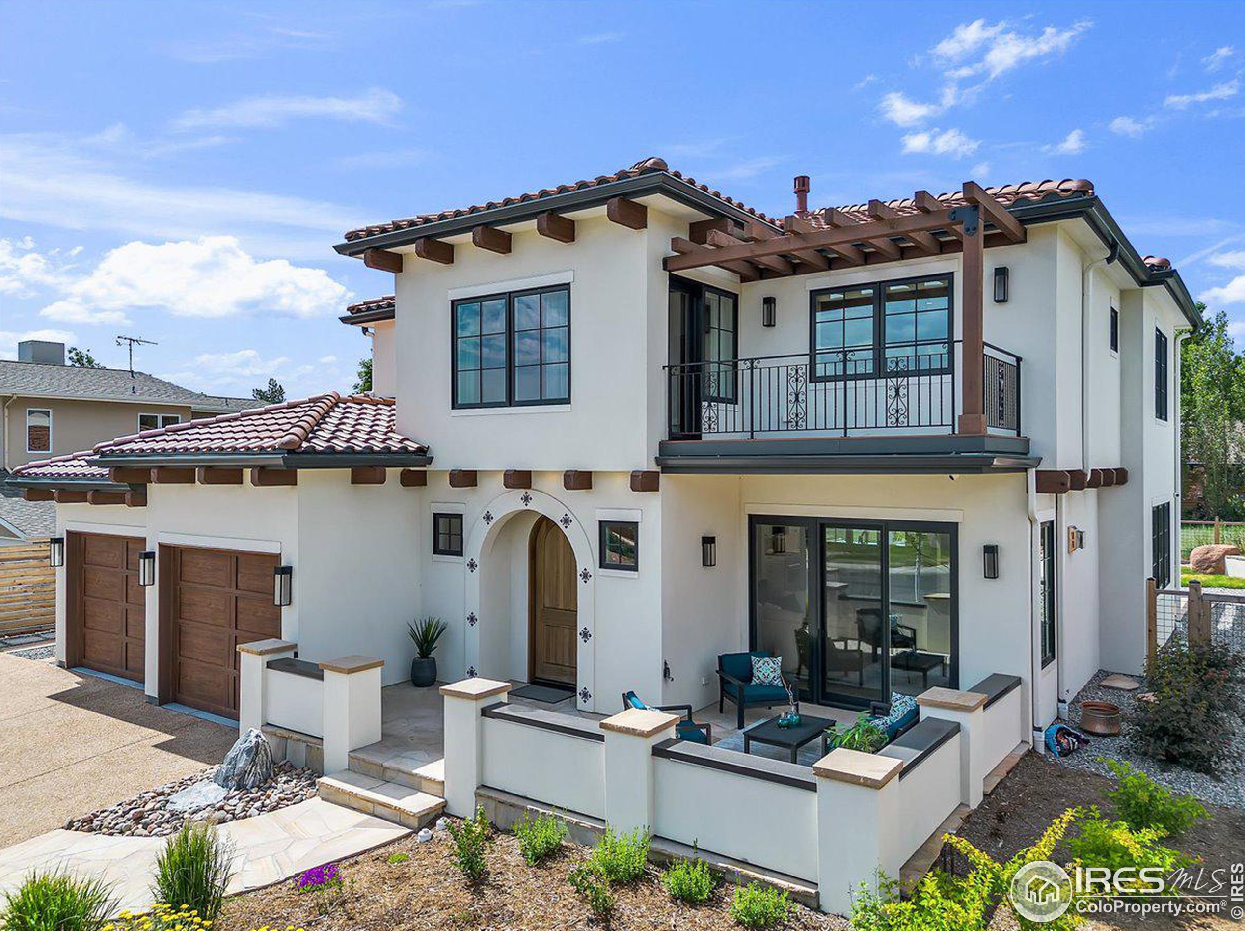 2940 Lafayette Dr, Boulder, CO 80305-7109