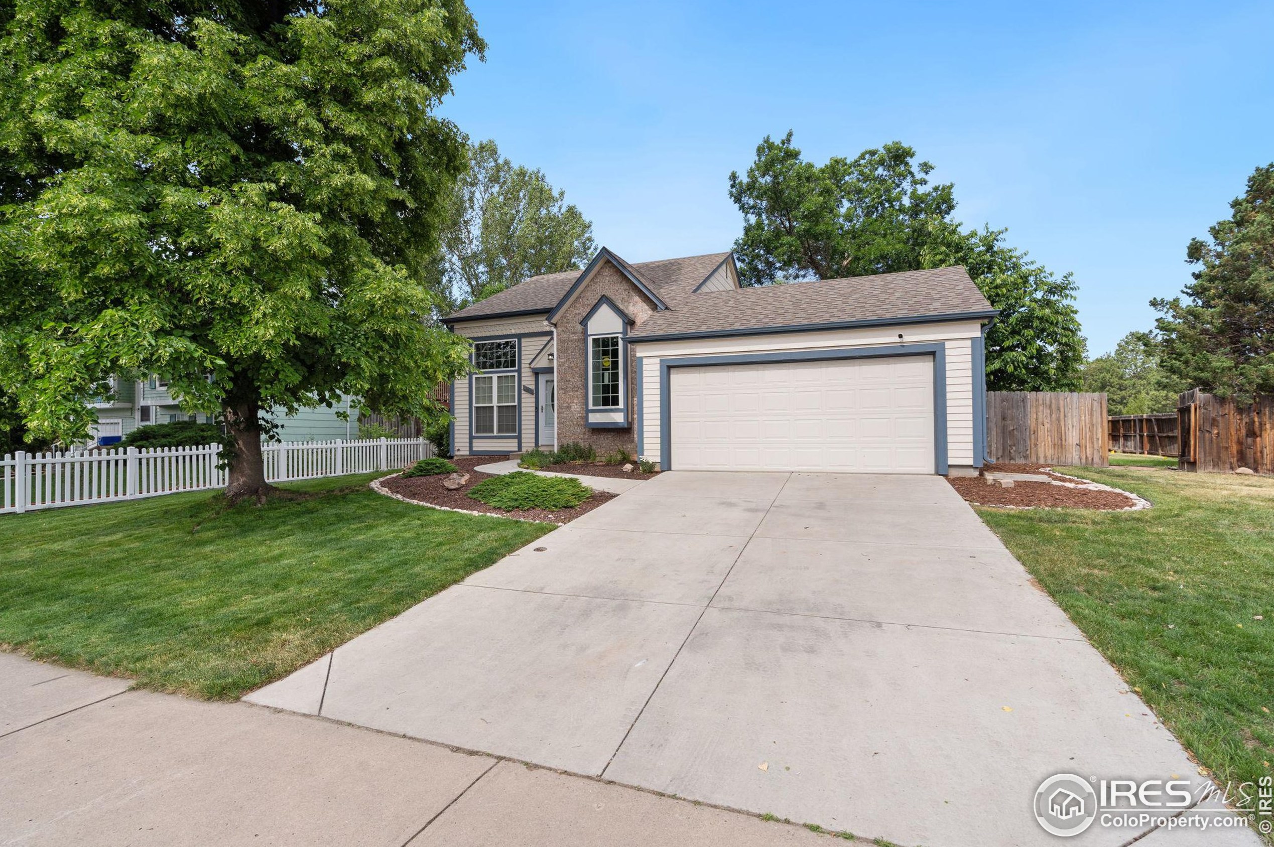 4201 Goldeneye Dr, Fort Collins, CO 80526