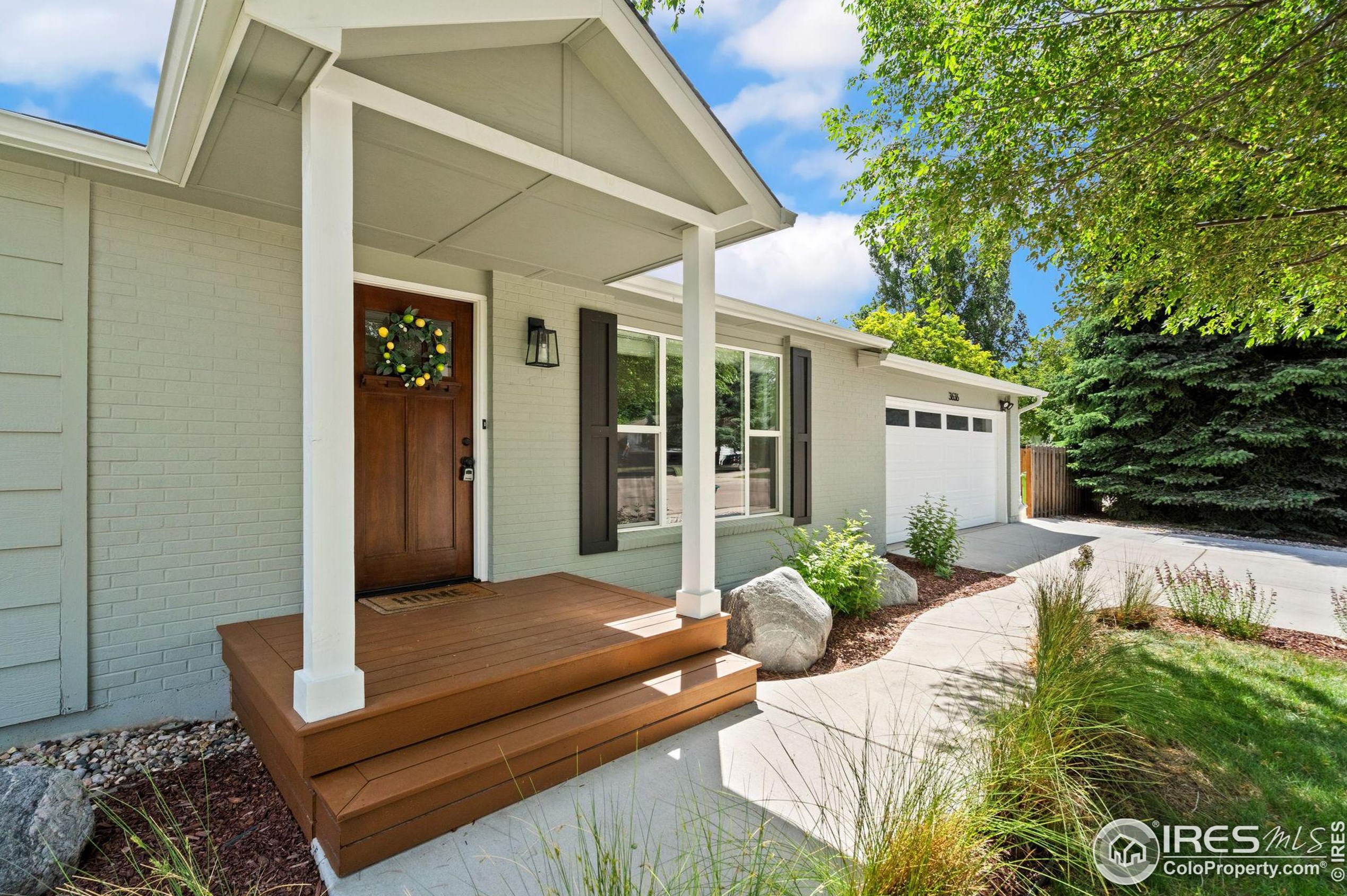 3636 Muley St, Fort Collins, CO 80525