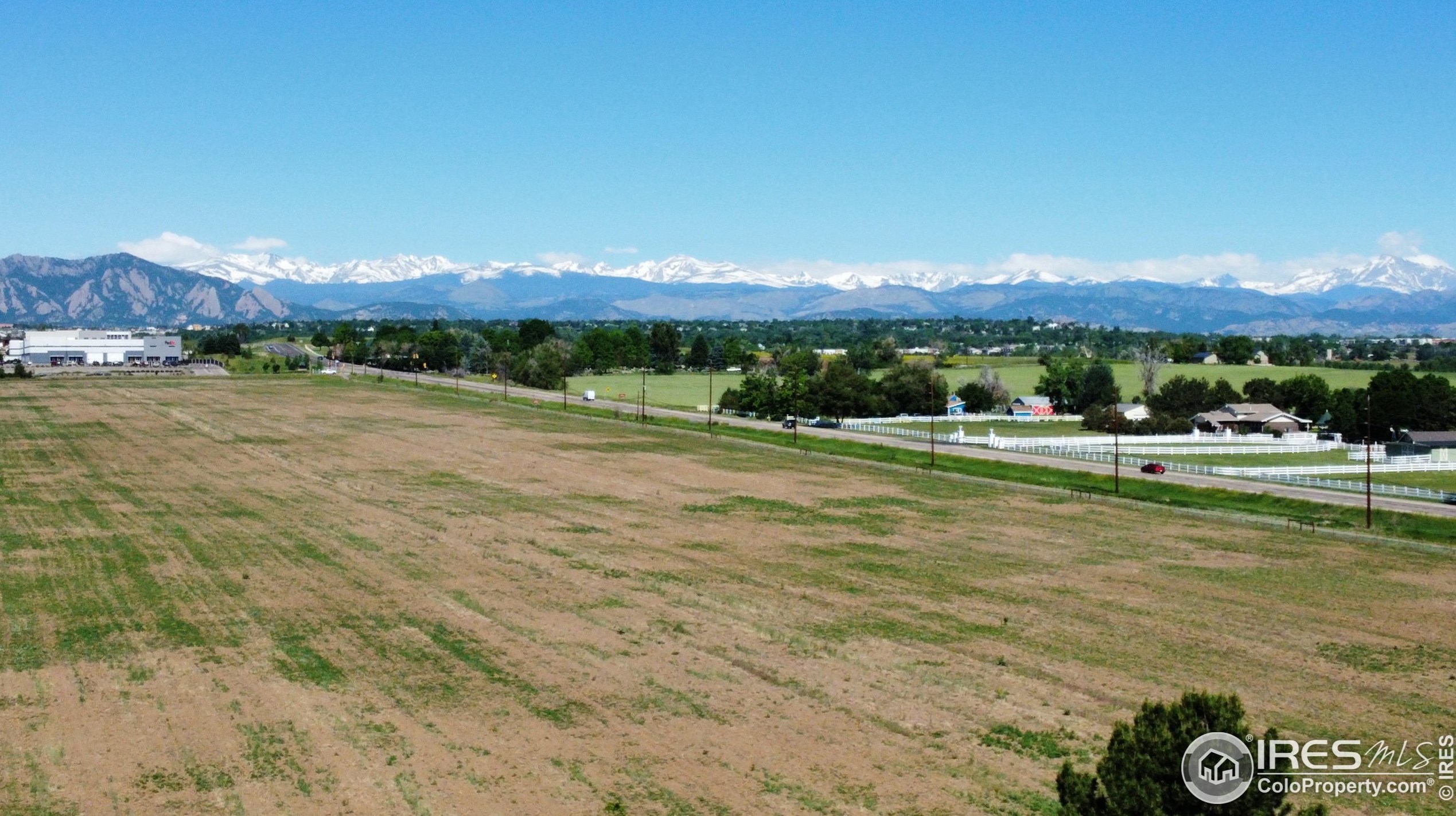 409 Whitetail Cir, Lafayette, CO 80026