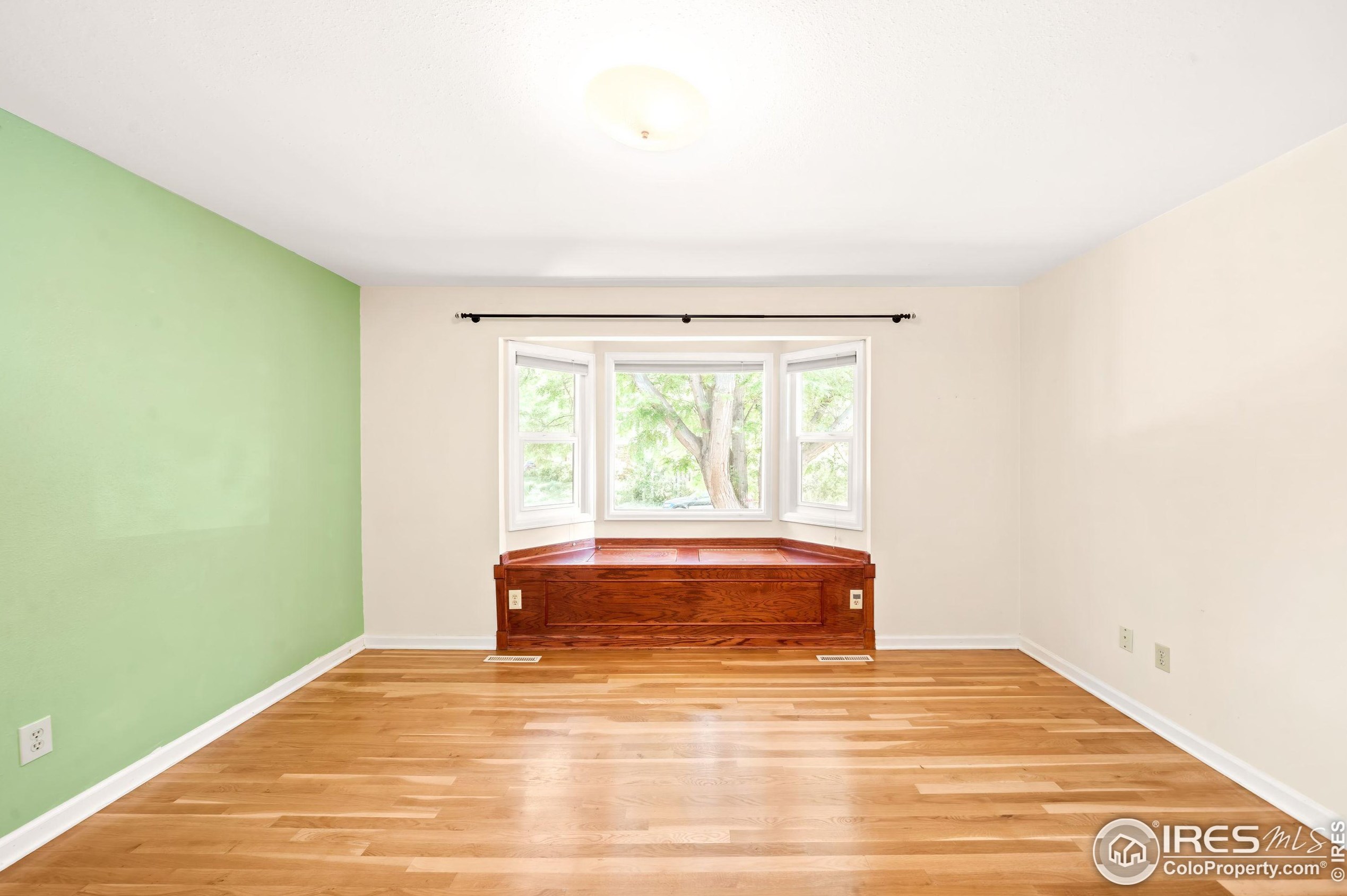 2995 Darley Ave, Boulder CO  80305-6309 exterior