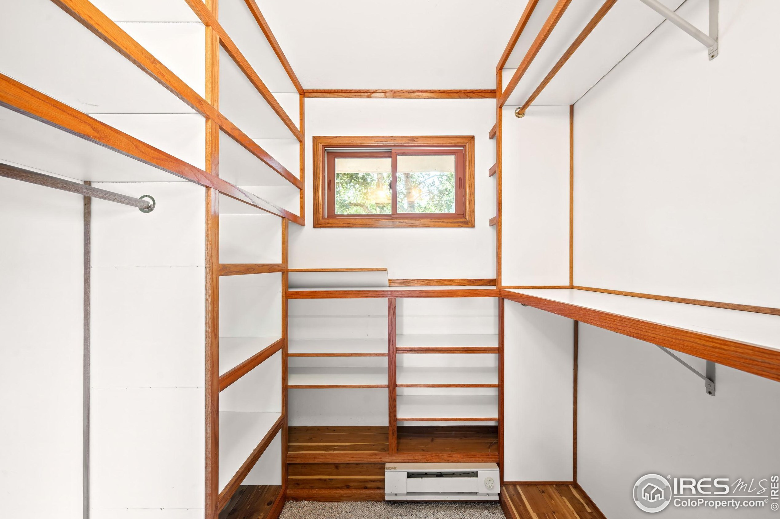 2995 Darley Ave, Boulder CO  80305-6309 exterior
