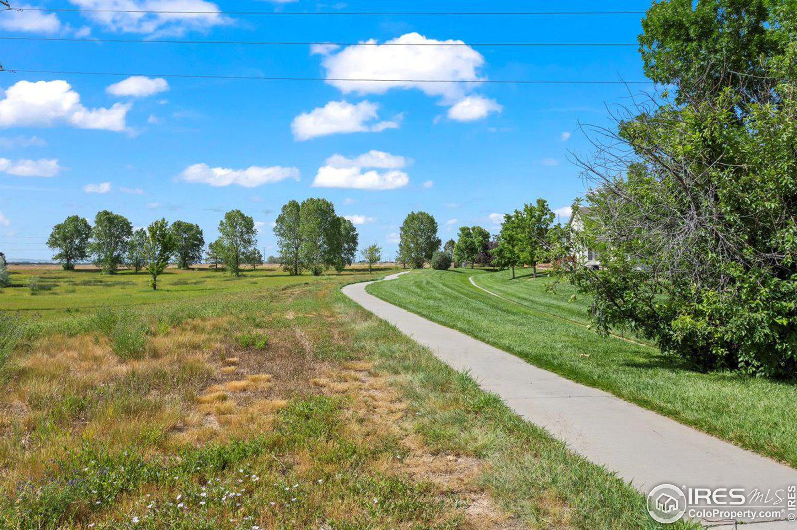 4014 Berwick Ln, Fort Collins, CO 80524