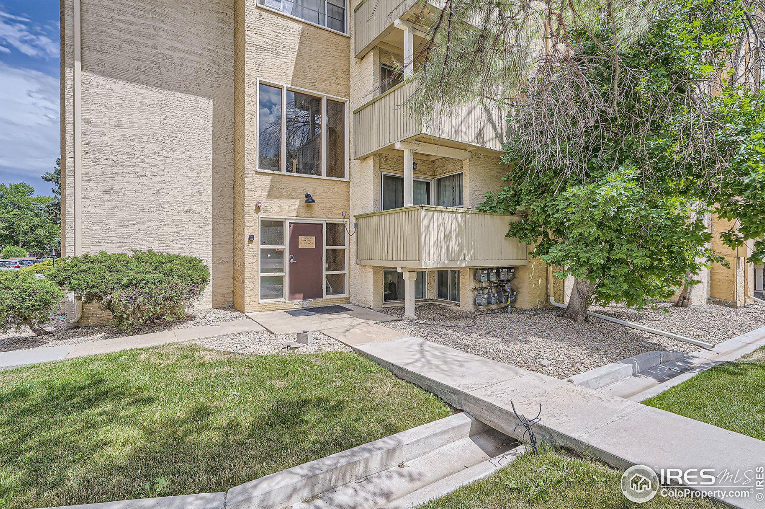 3030 Oneal Pkwy, Boulder, CO 80301-1416