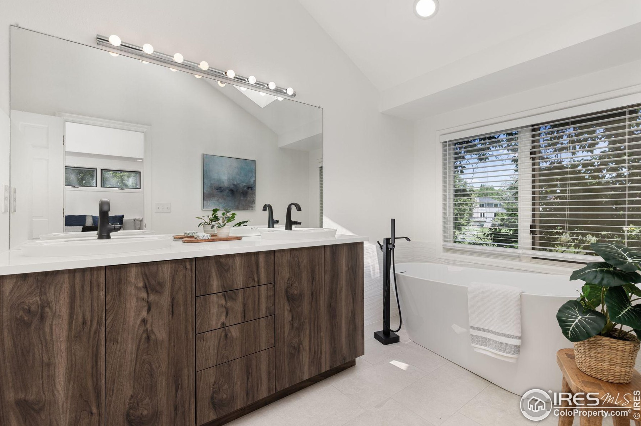 2471 Norwood Ave, Boulder CO 80304-1217 exterior