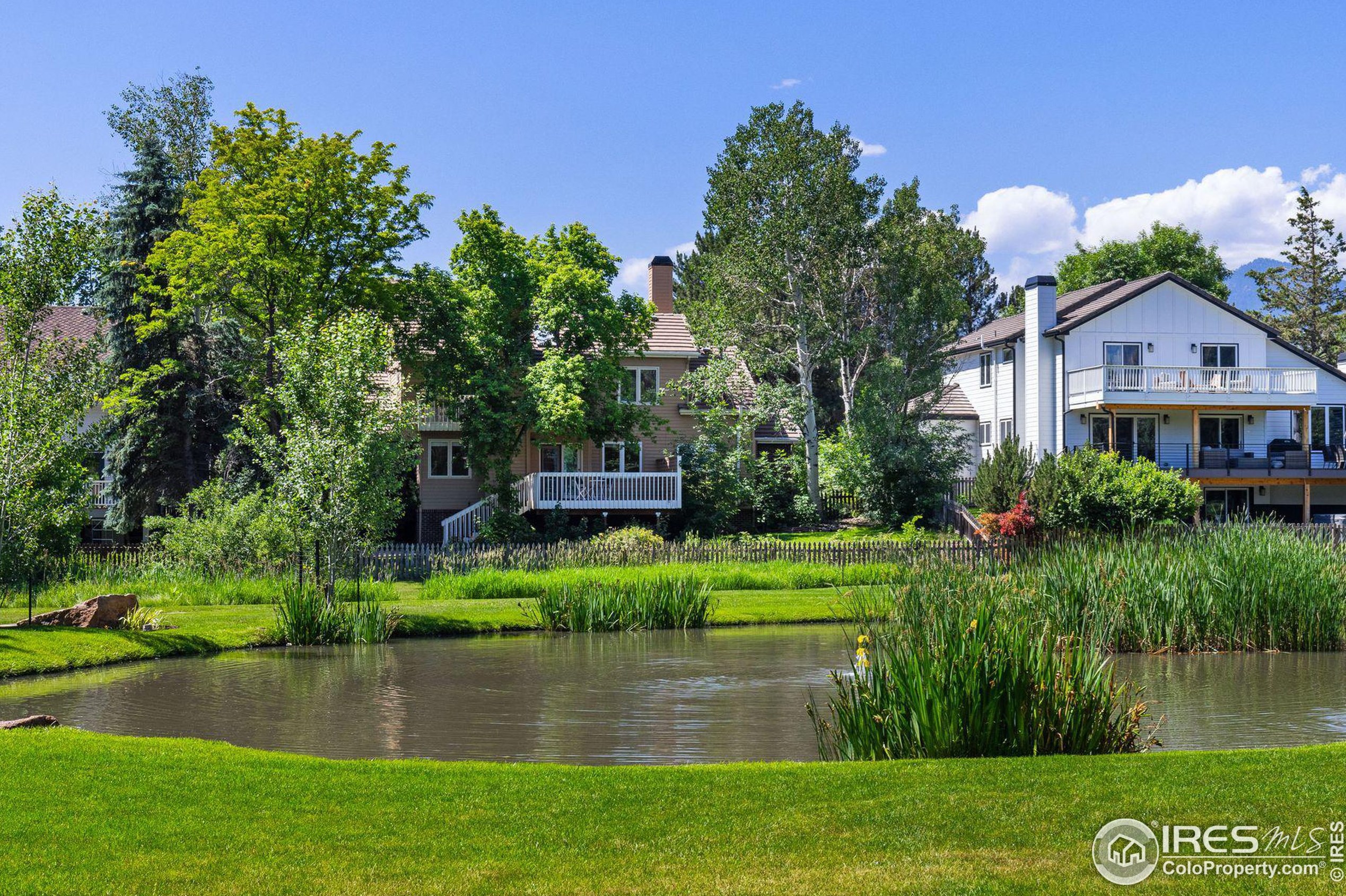 2471 Norwood Ave, Boulder CO 80304-1217 exterior