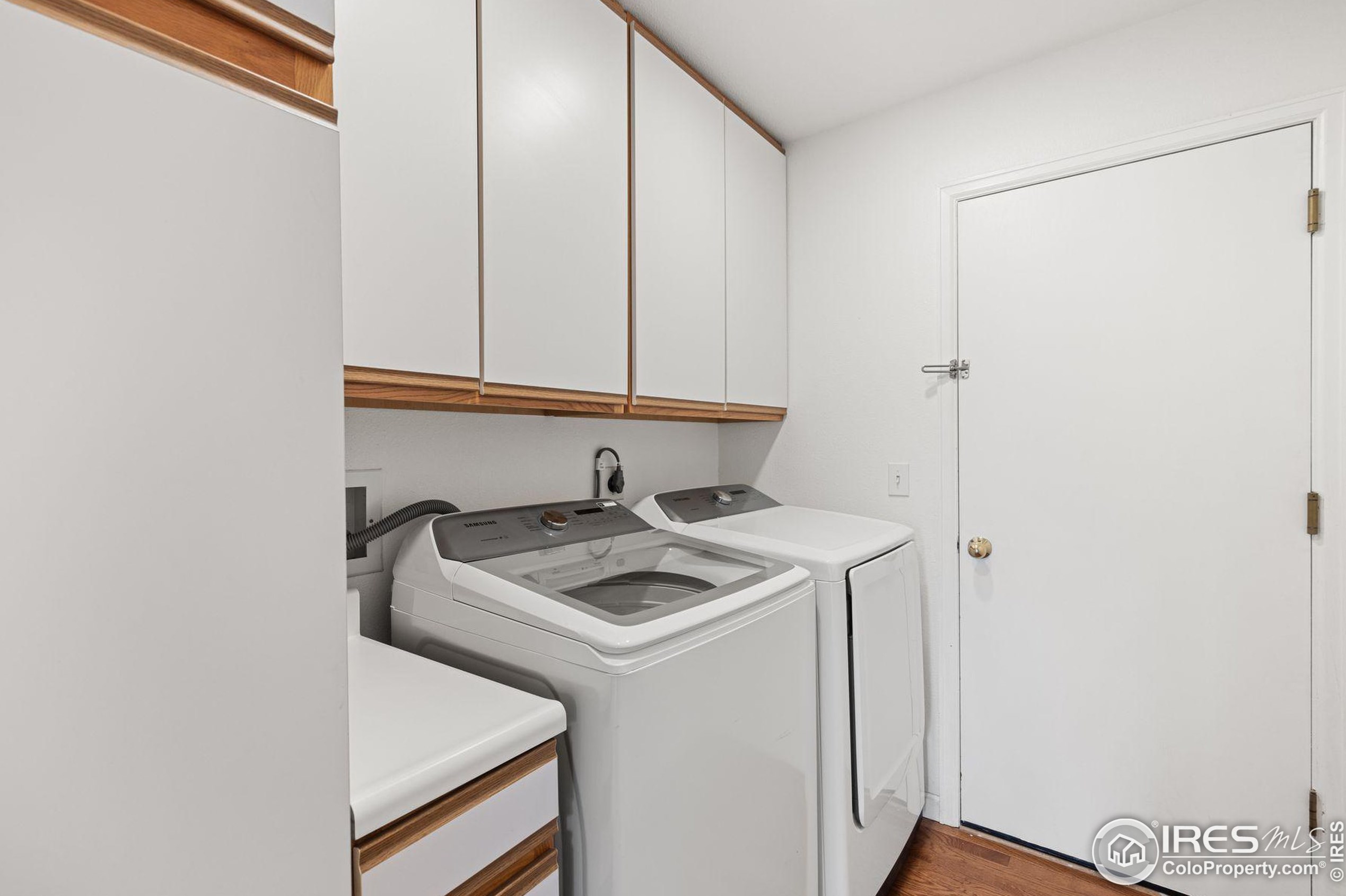 2471 Norwood Ave, Boulder CO 80304-1217 exterior