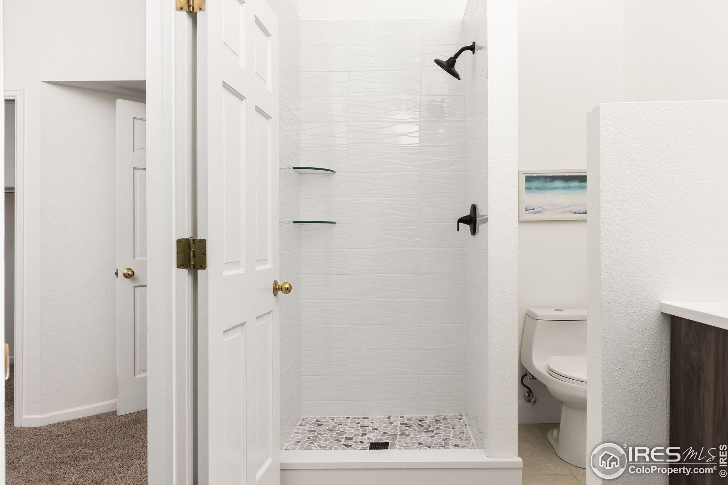 2471 Norwood Ave, Boulder CO 80304-1217 exterior