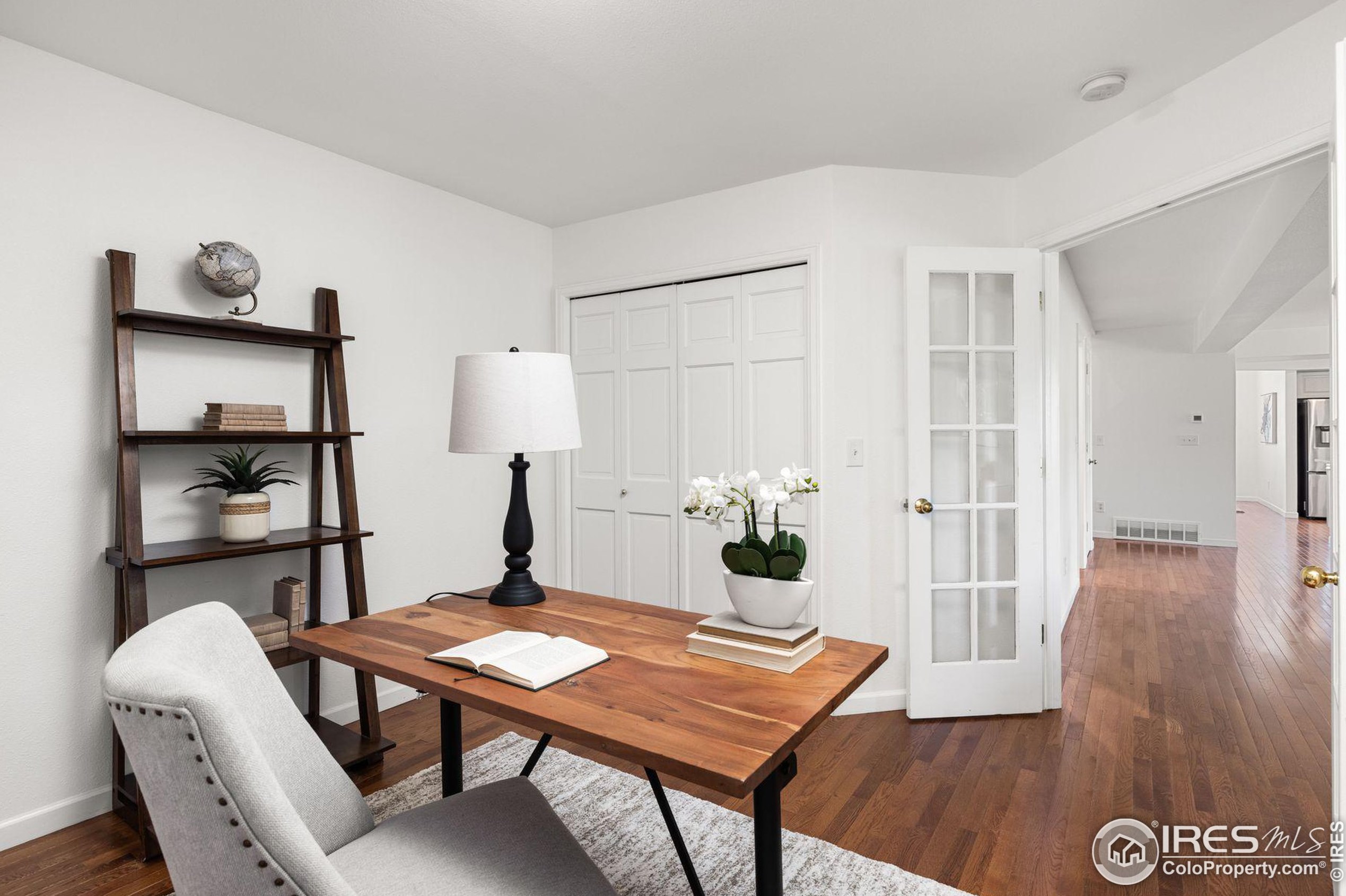 2471 Norwood Ave, Boulder CO 80304-1217 exterior