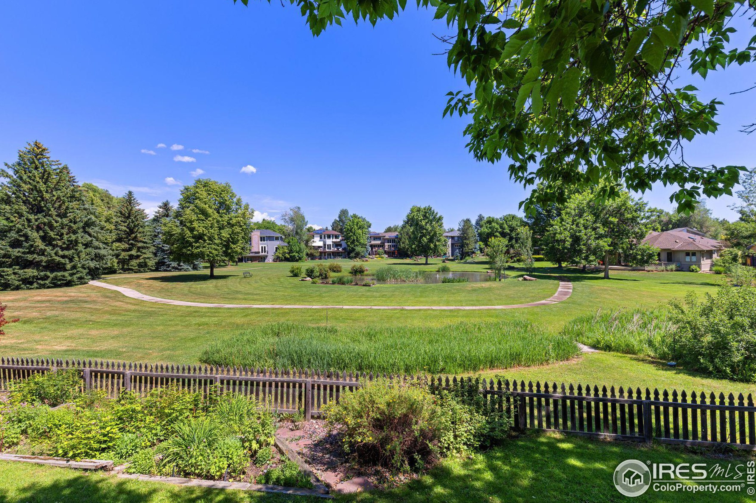 2471 Norwood Ave, Boulder CO 80304-1217 exterior