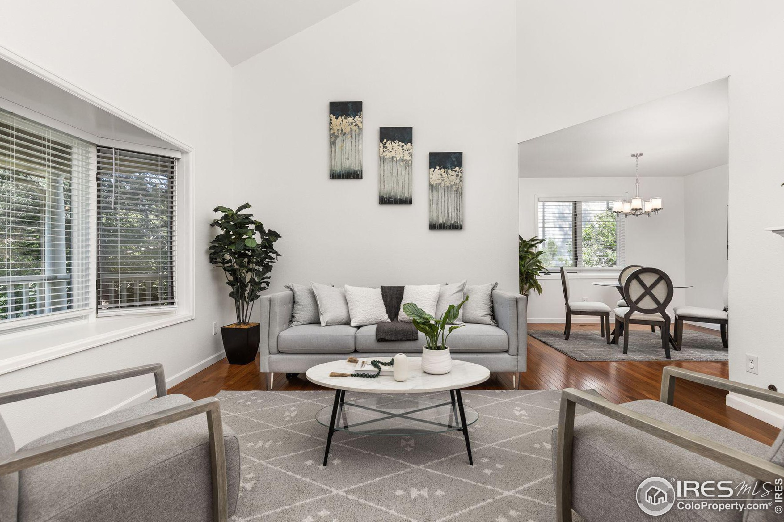 2471 Norwood Ave, Boulder CO 80304-1217 exterior