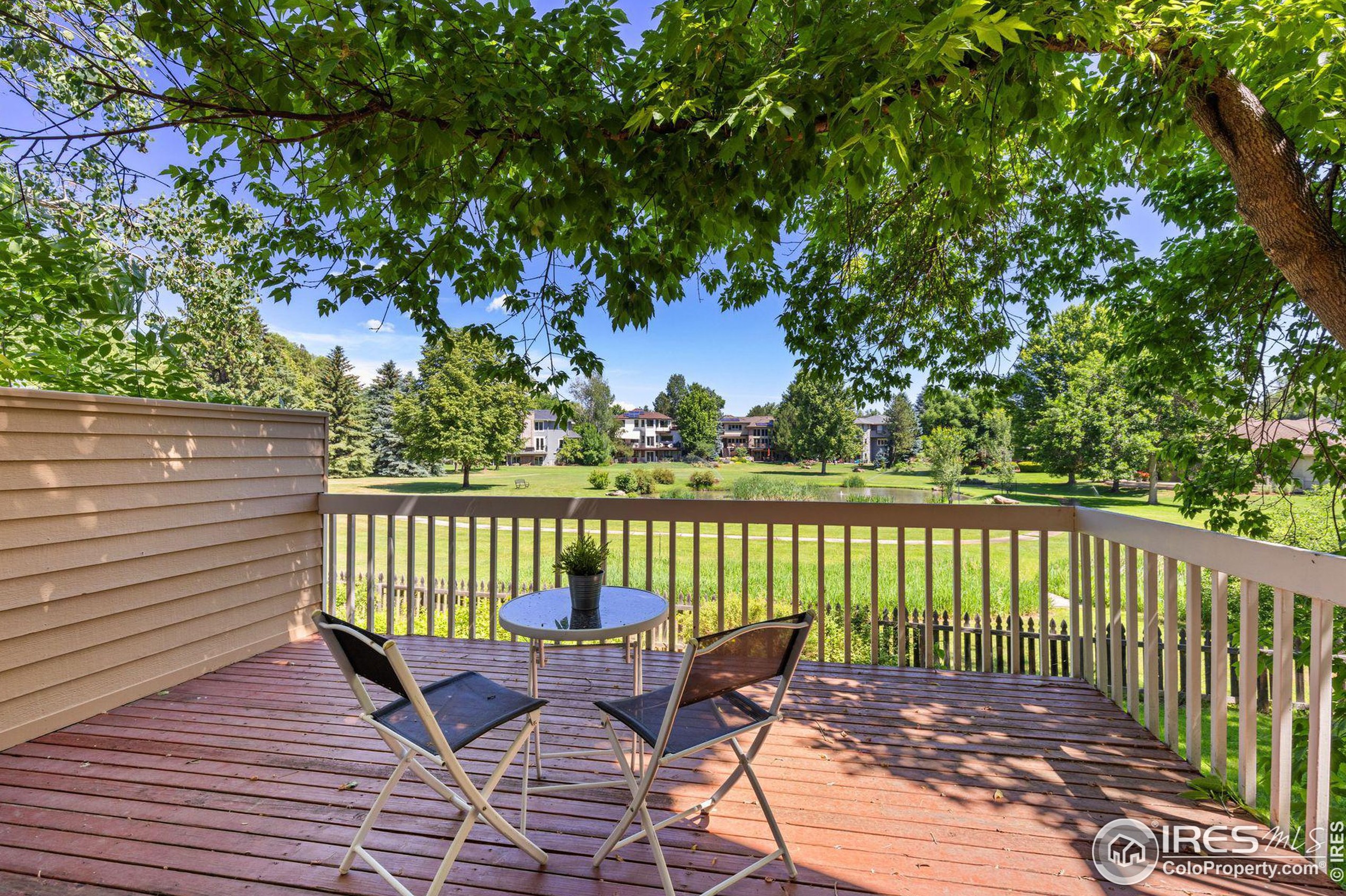 2471 Norwood Ave, Boulder CO 80304-1217 exterior