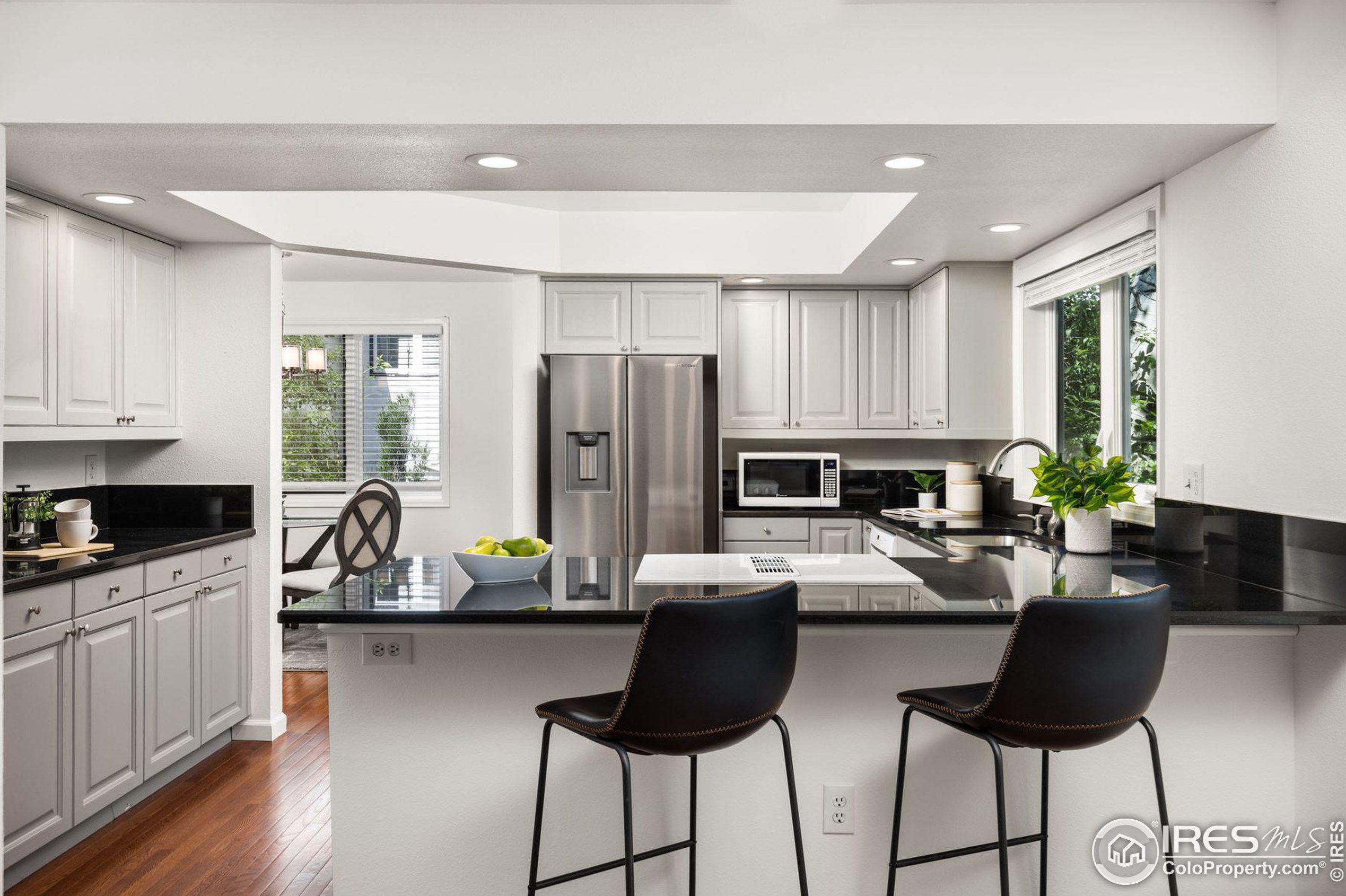 2471 Norwood Ave, Boulder CO 80304-1217 exterior