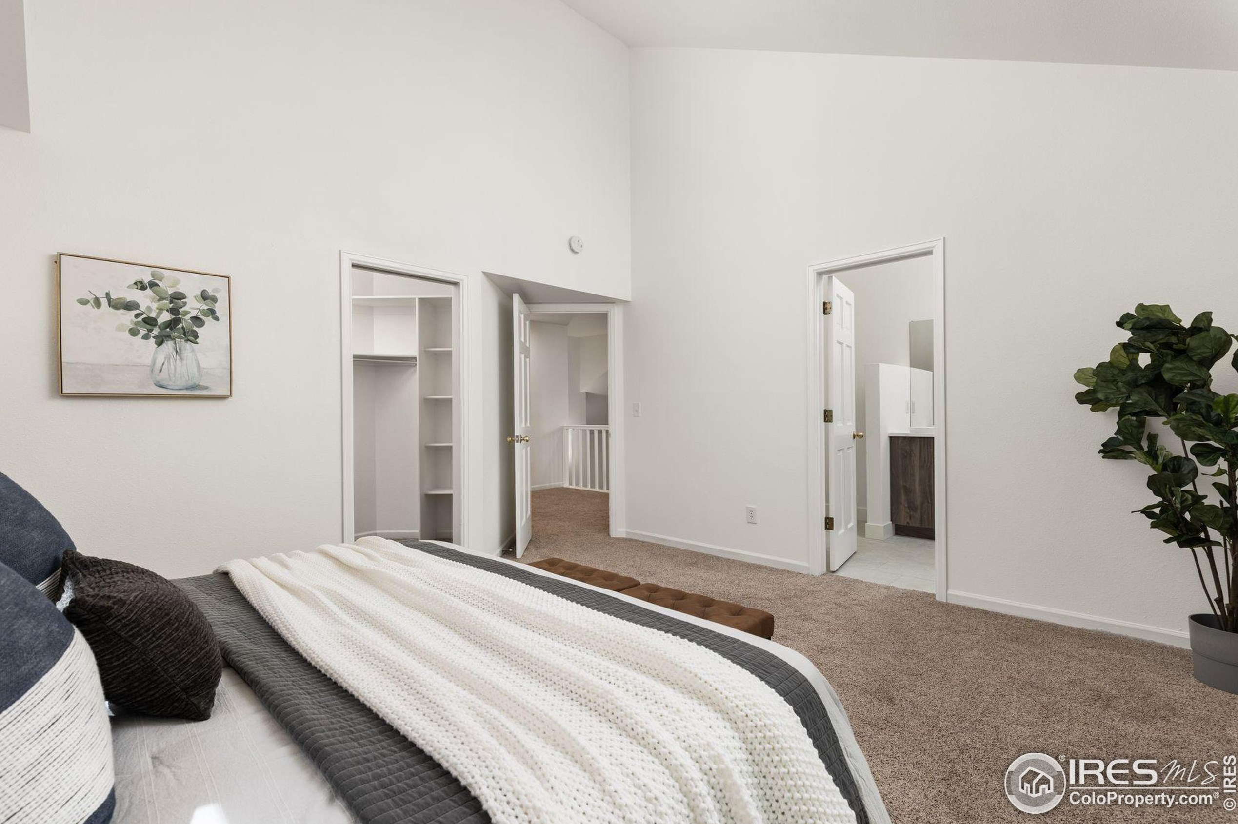 2471 Norwood Ave, Boulder CO 80304-1217 exterior