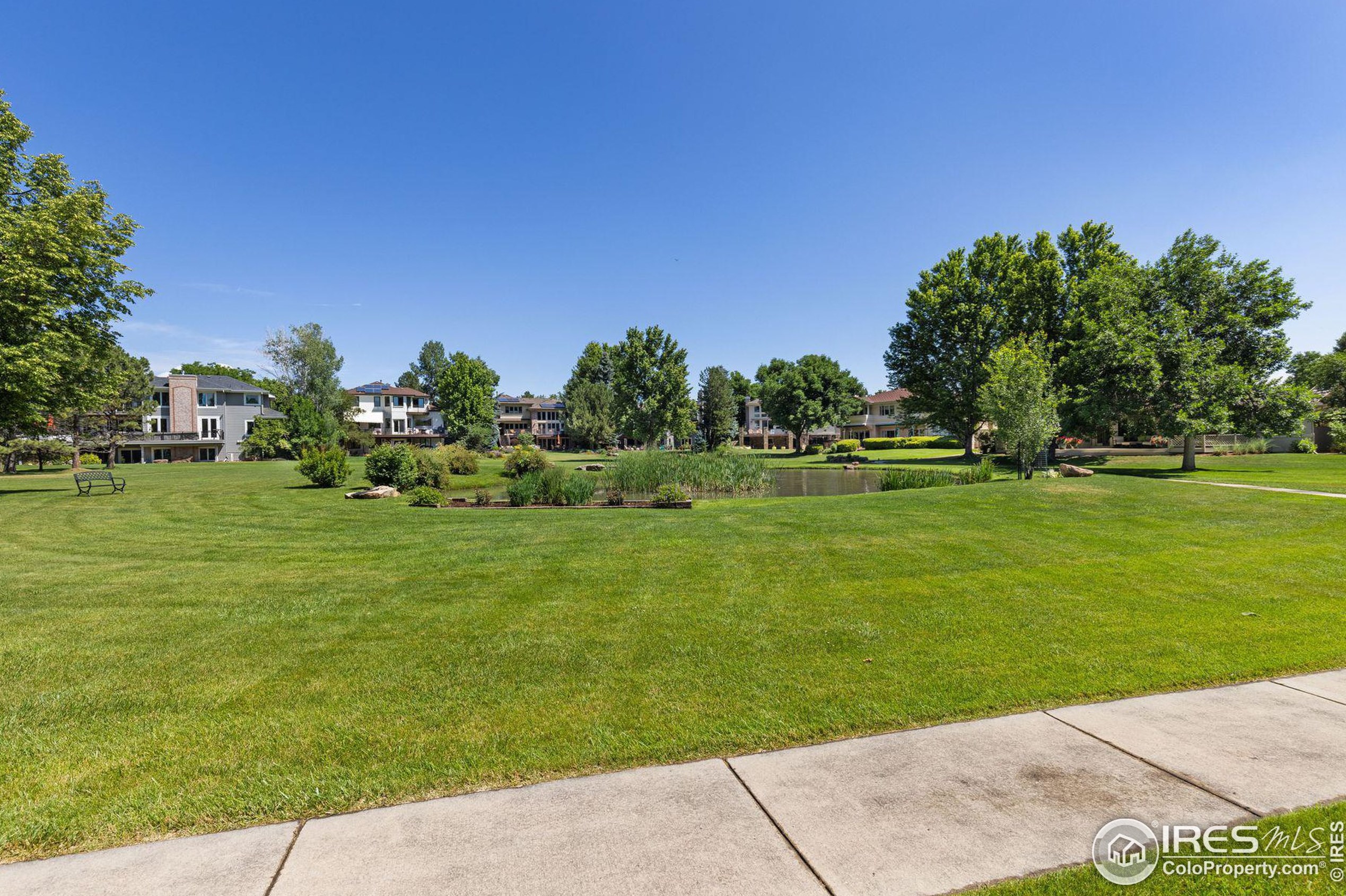 2471 Norwood Ave, Boulder CO 80304-1217 exterior