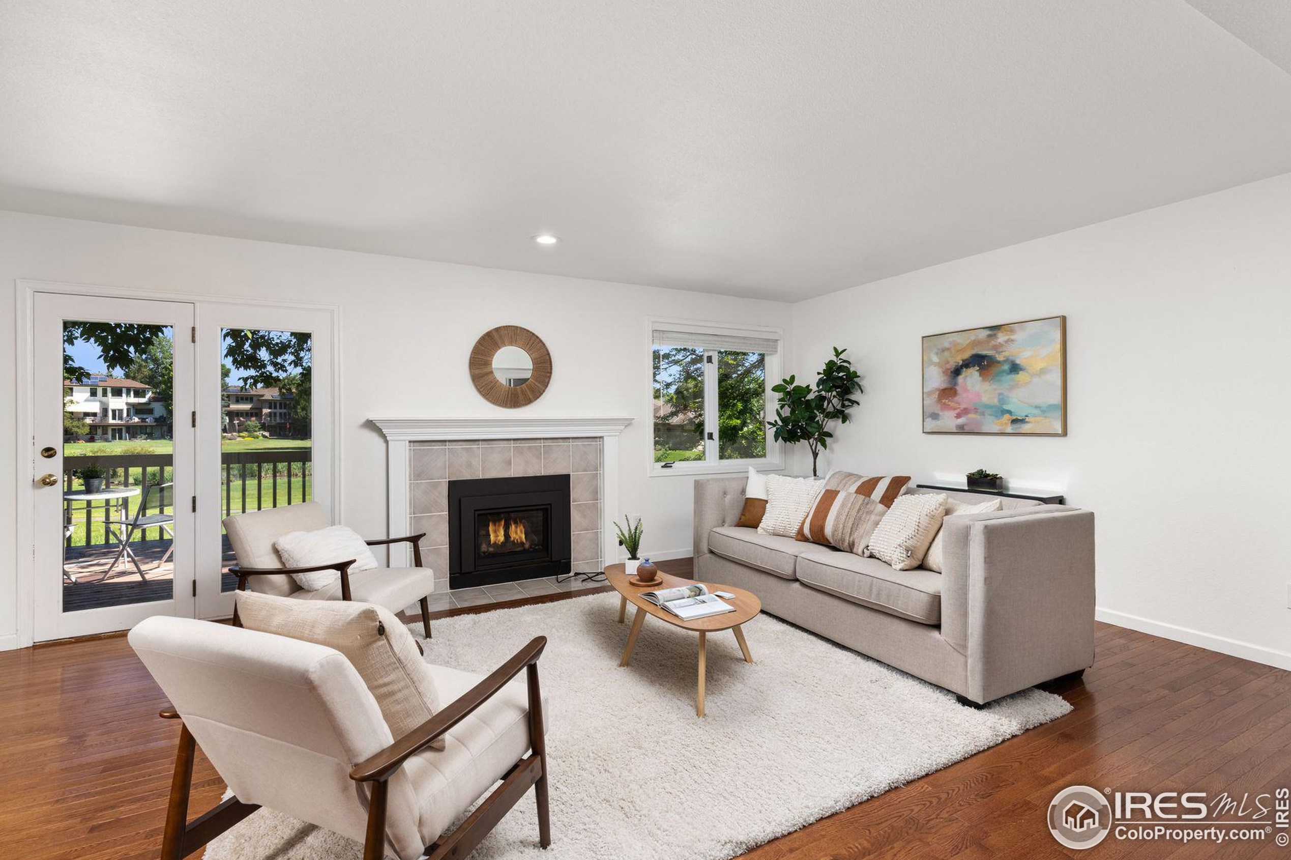 2471 Norwood Ave, Boulder CO 80304-1217 exterior