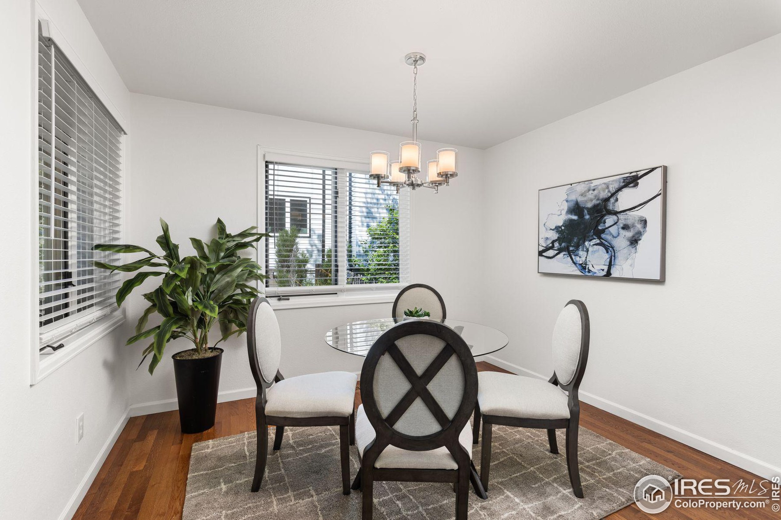 2471 Norwood Ave, Boulder CO 80304-1217 exterior