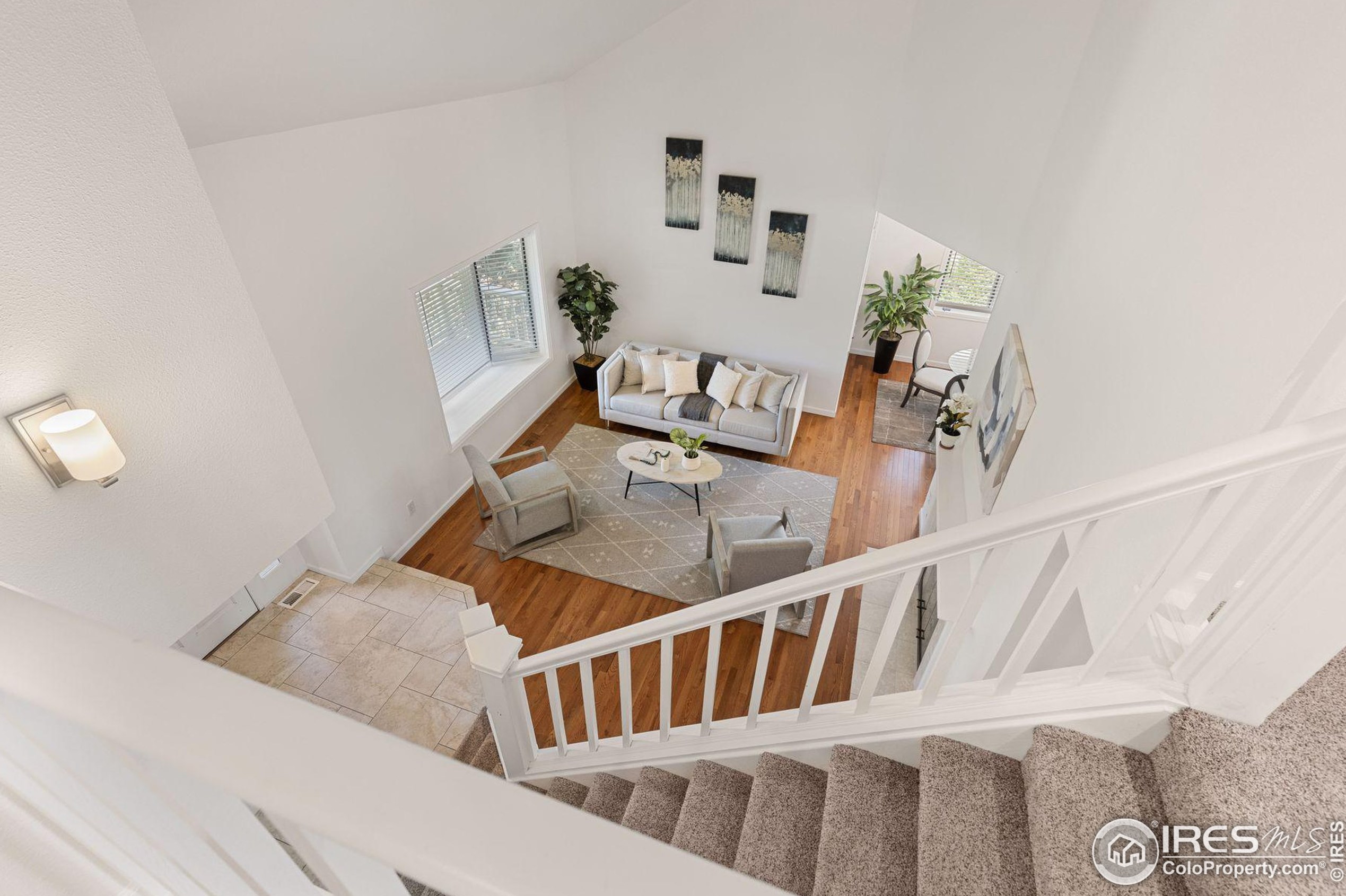 2471 Norwood Ave, Boulder CO 80304-1217 exterior