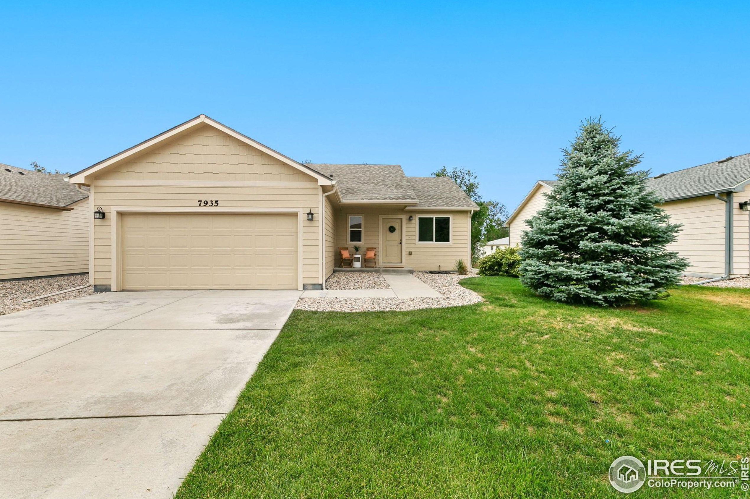 7935 5th St, Wellington, CO 80549
