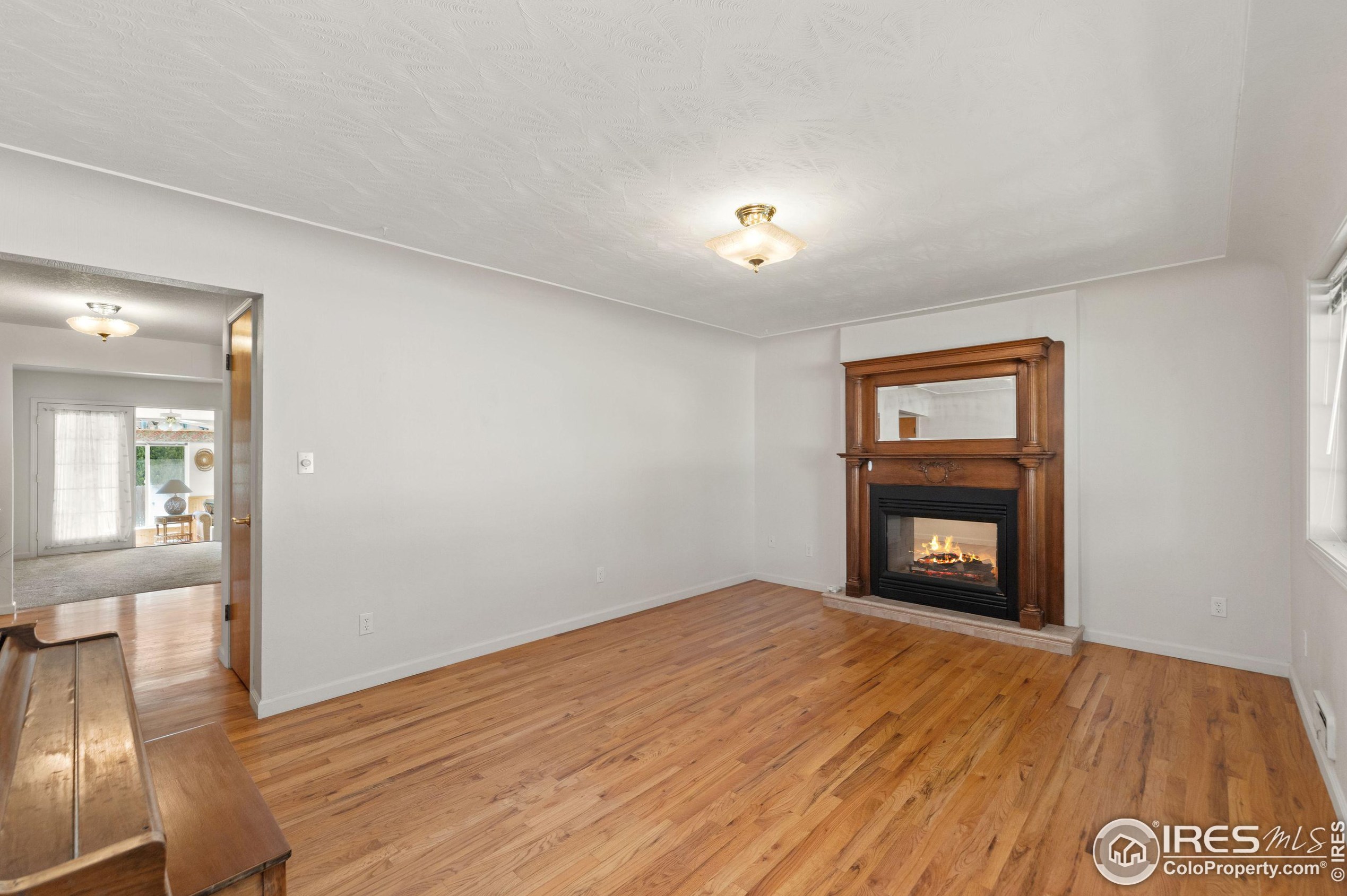 2520 50th Ave, Greeley, CO 80634-4018