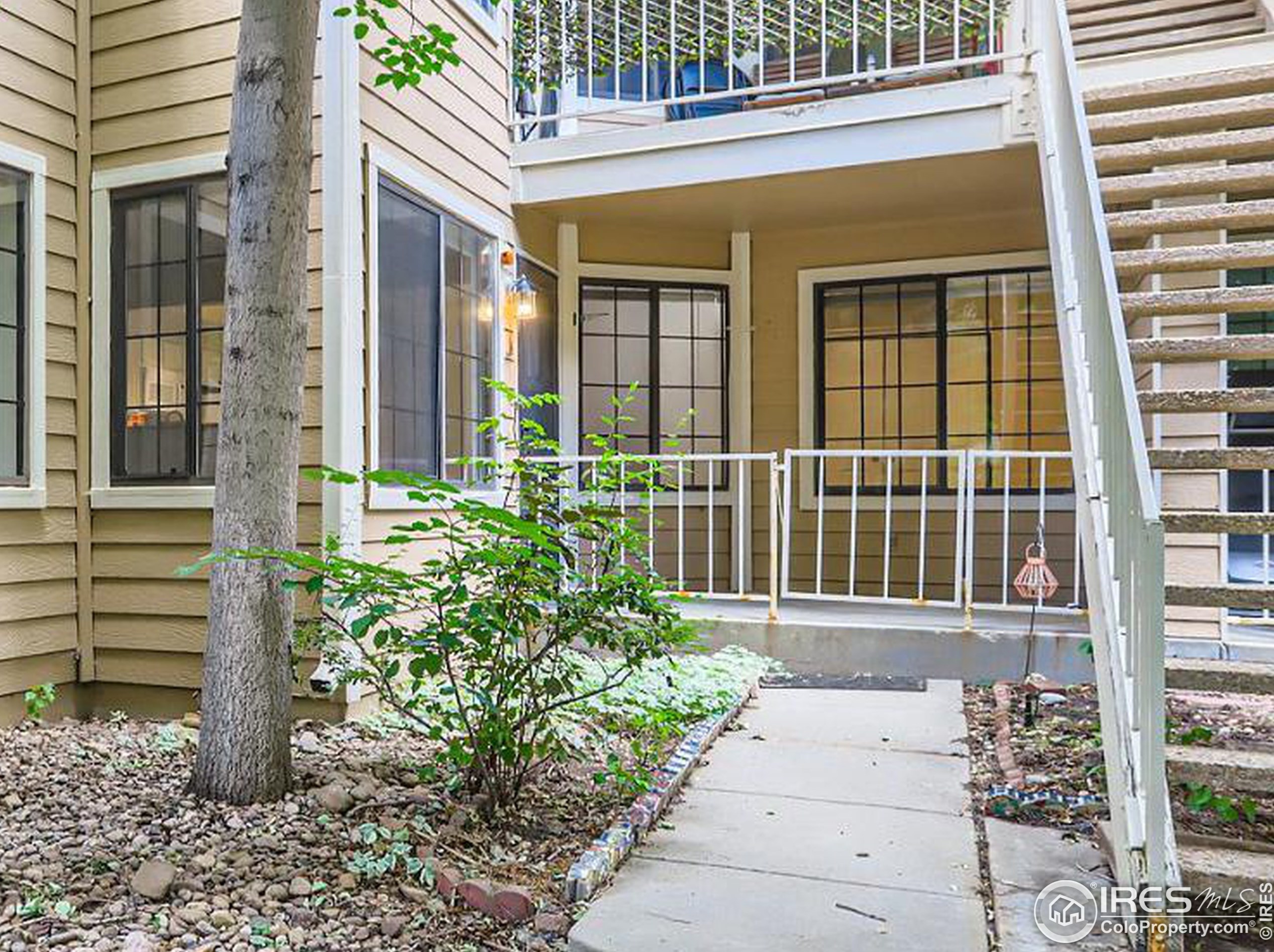 4785 White Rock Cir, Boulder, CO 80301-6770
