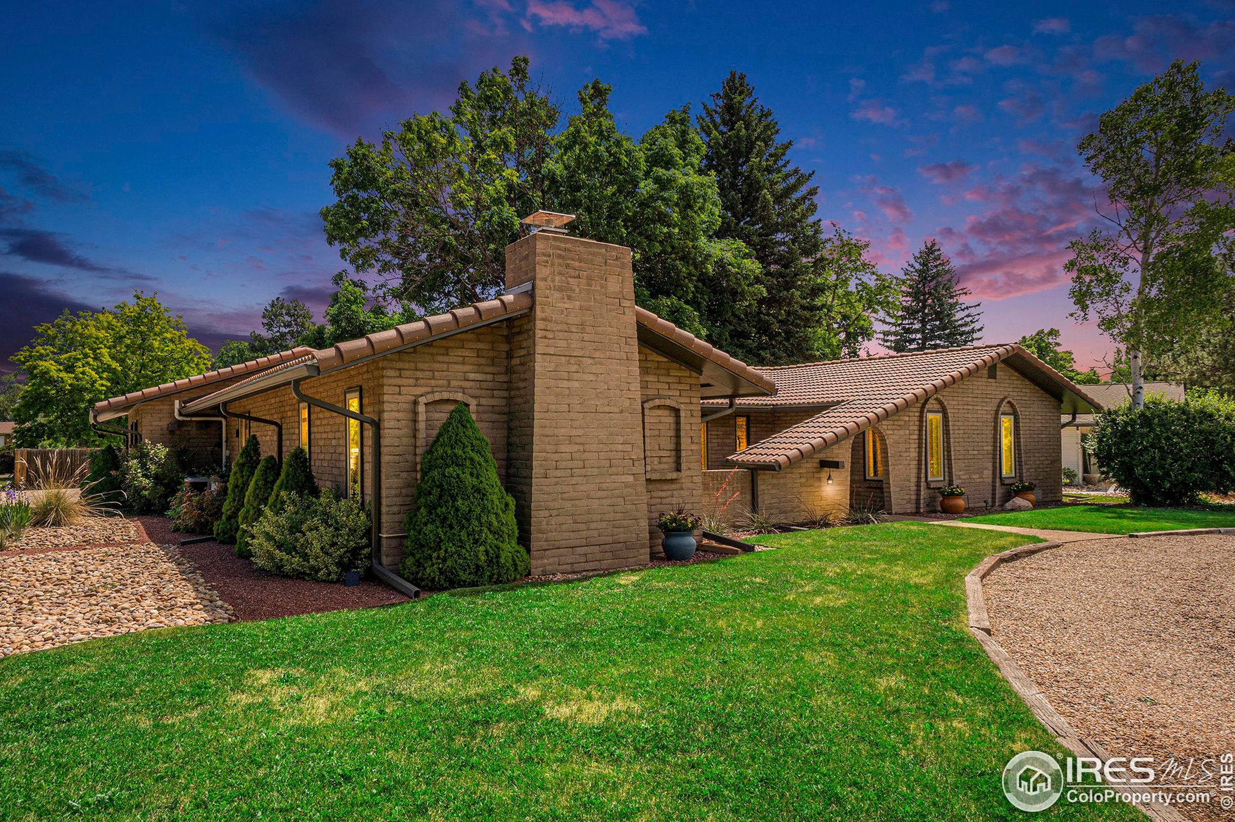 4700 Venturi Ln, Fort Collins, CO 80525