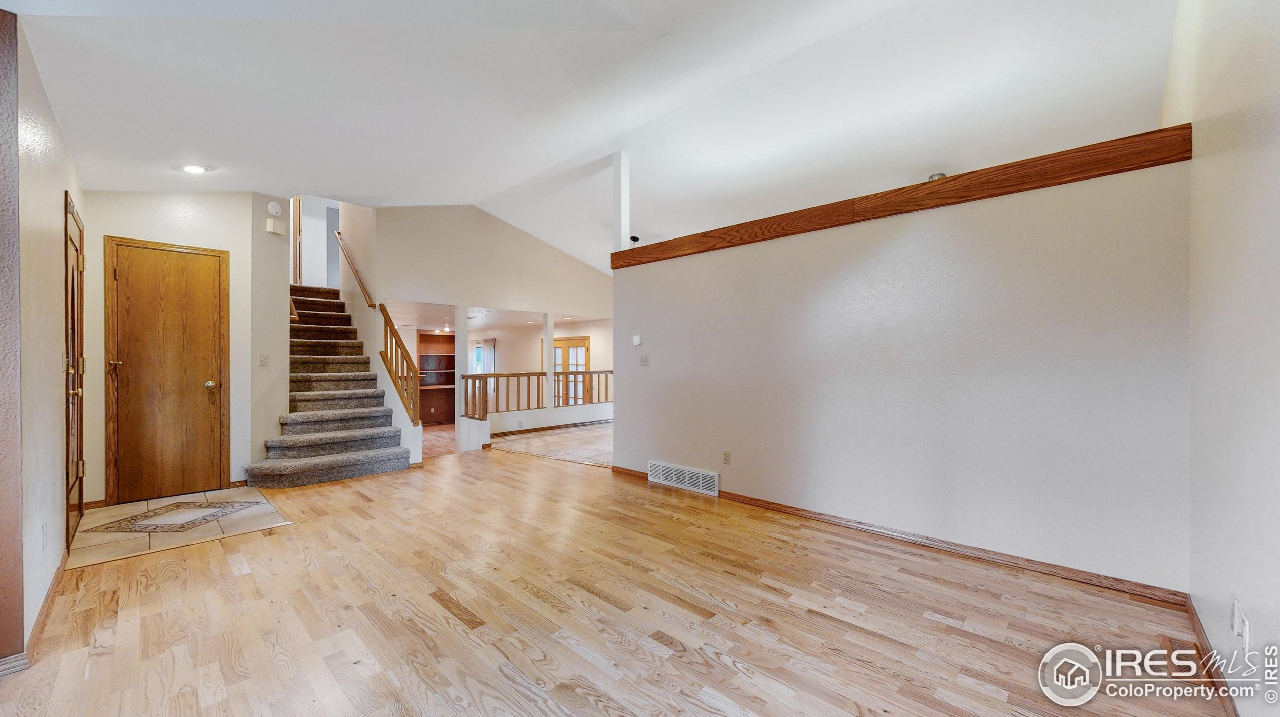 2508 Cedarwood Dr, Fort Collins, CO 80526