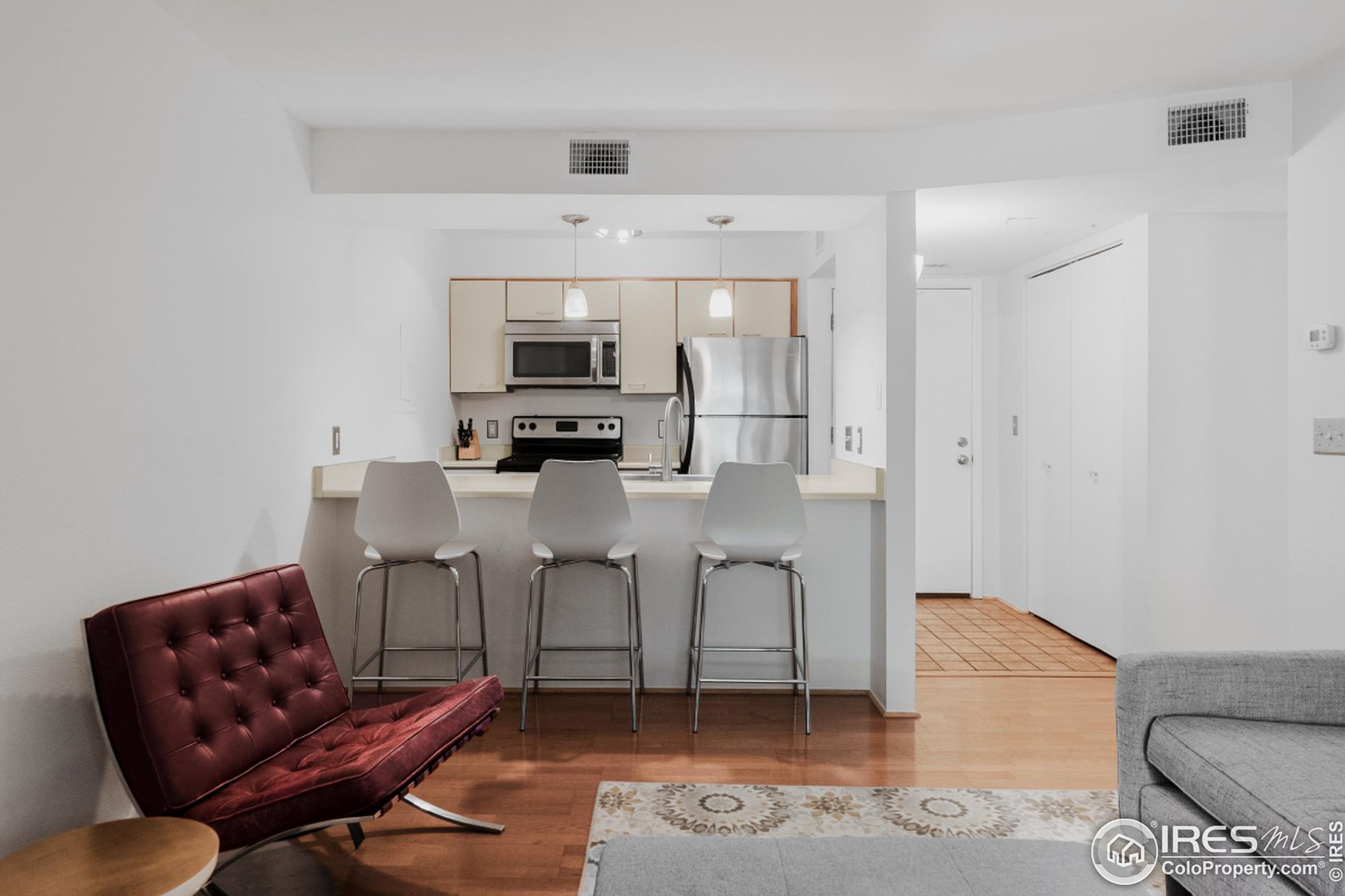 2727 Folsom St, Boulder, CO 80304-3700